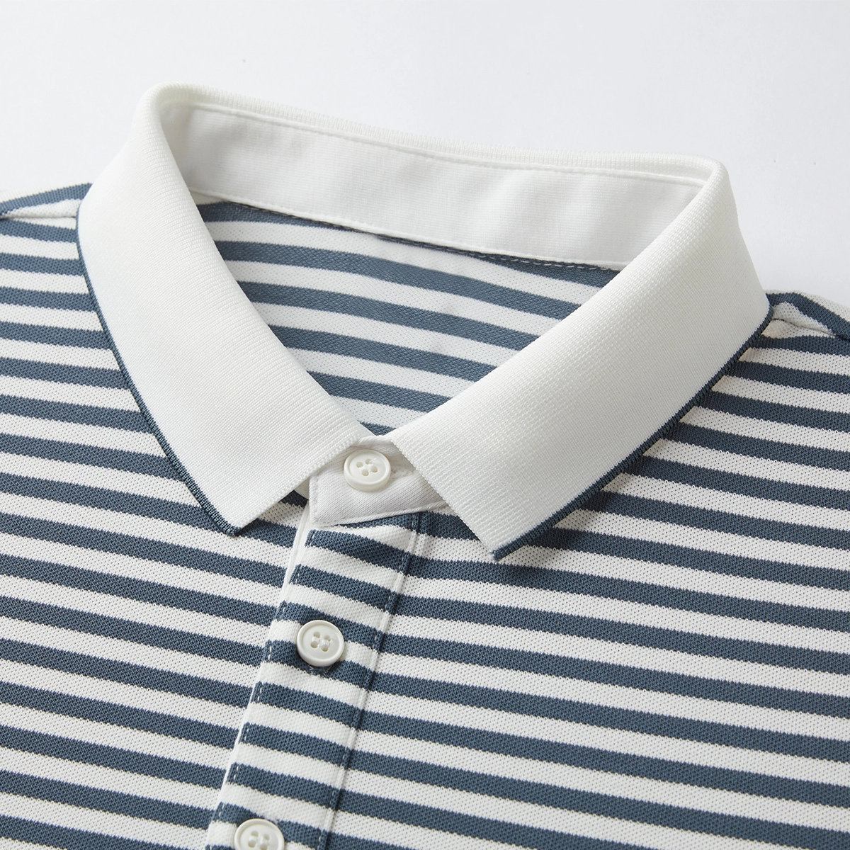 PIERRE CARDIN TPolo