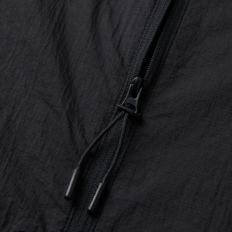 PIERRE CARDIN UPF50+