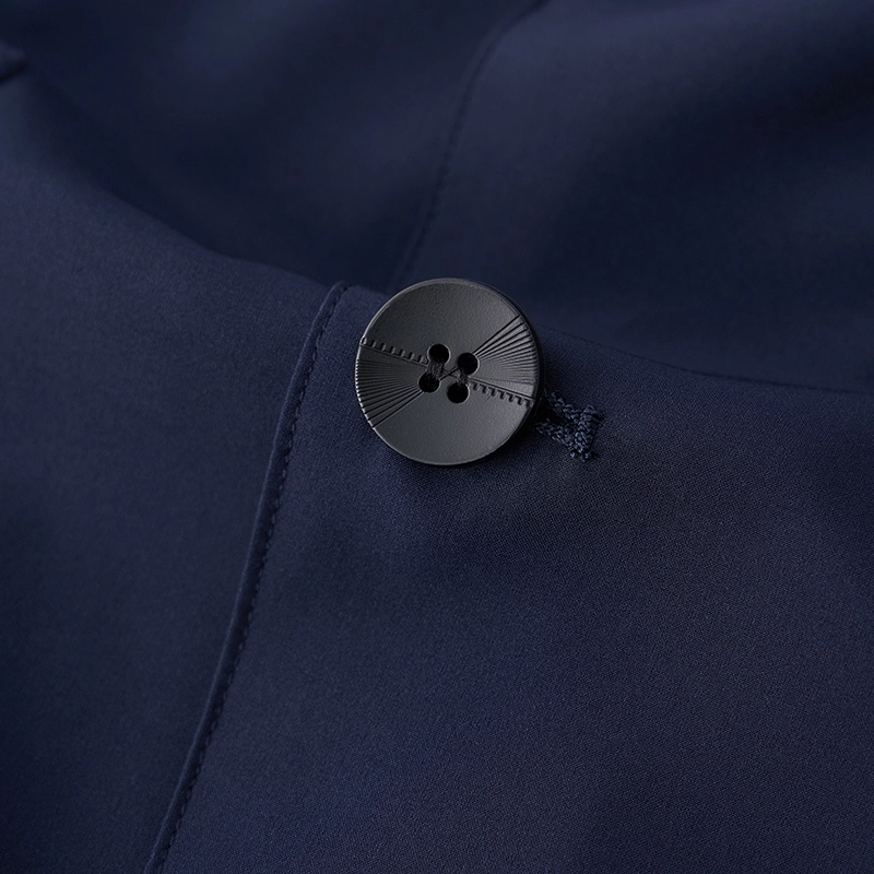 PIERRE CARDIN