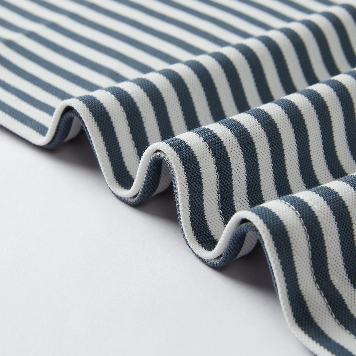 PIERRE CARDIN TPolo