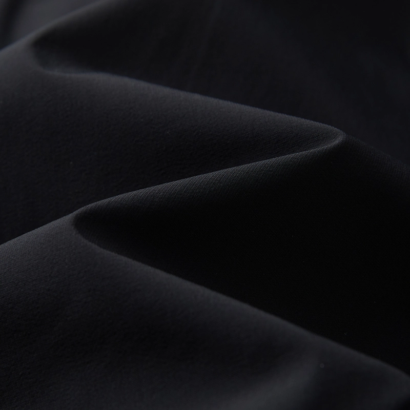 PIERRE CARDIN UPF50+