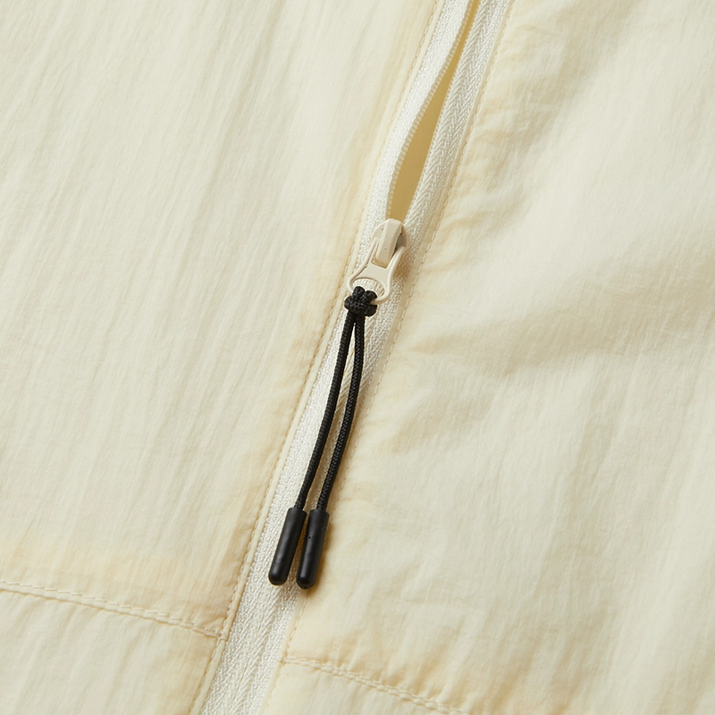 PIERRE CARDIN UPF50+