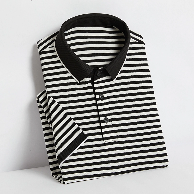 PIERRE CARDIN TPolo