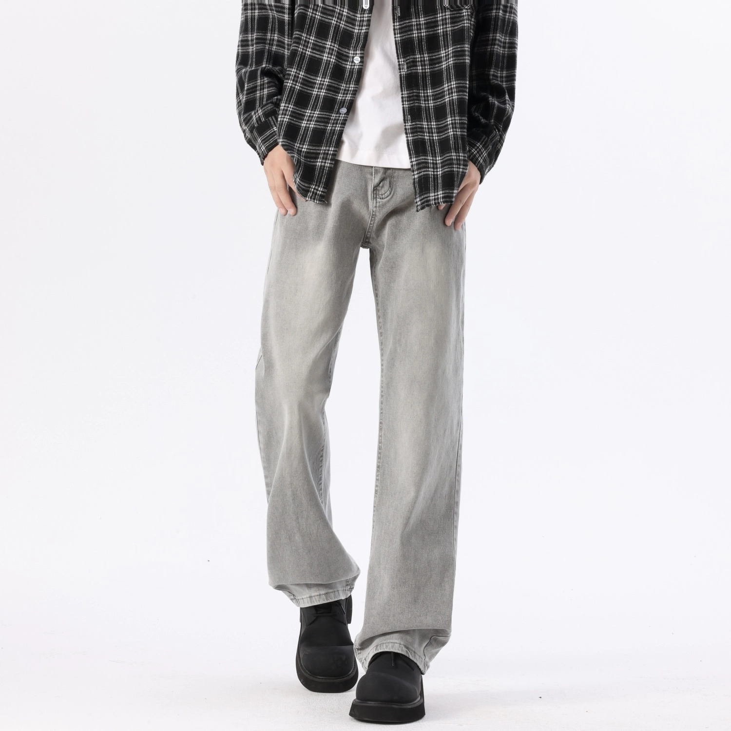 JEANSWEST cleanfit
