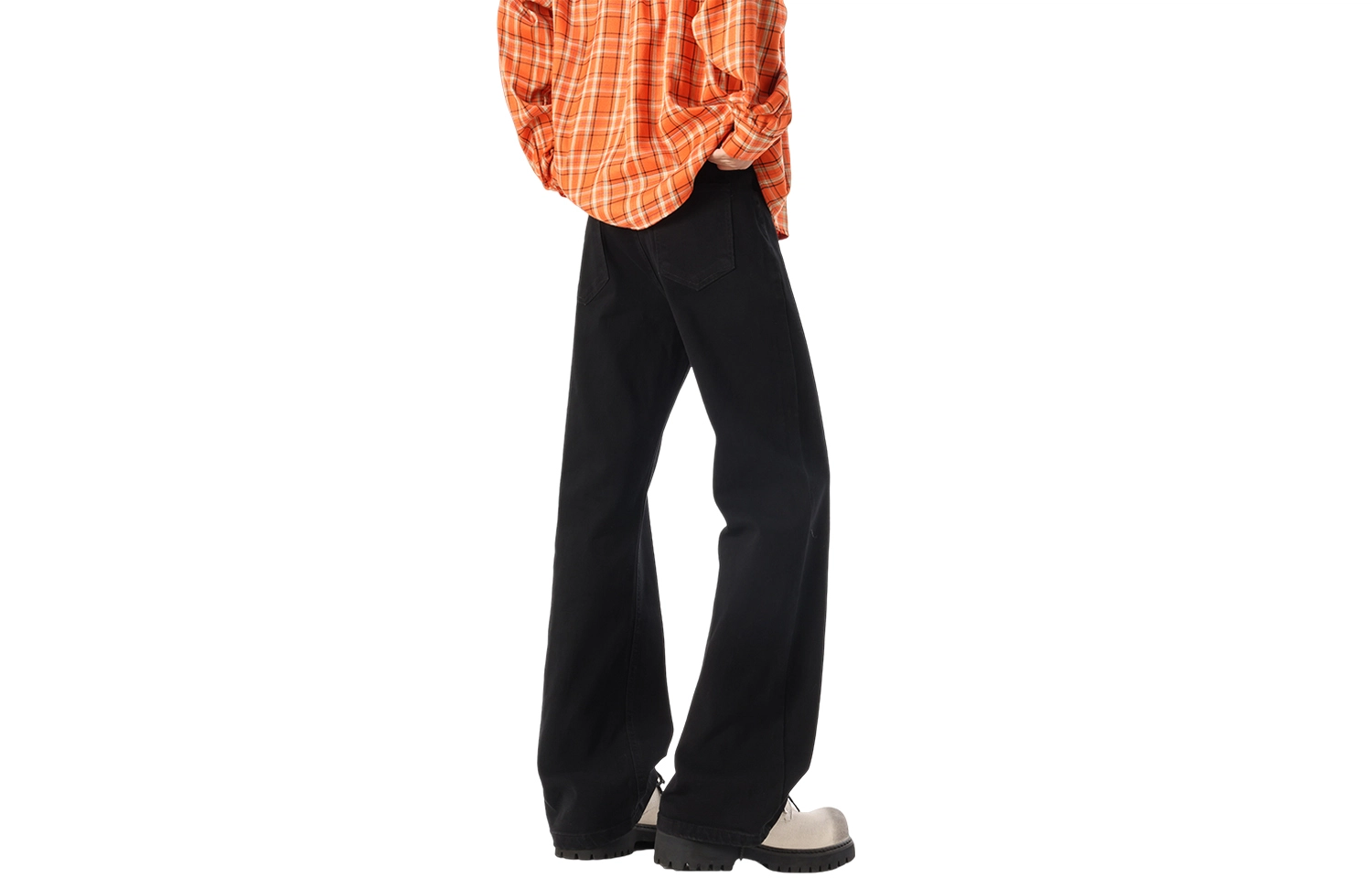 JEANSWEST cleanfit
