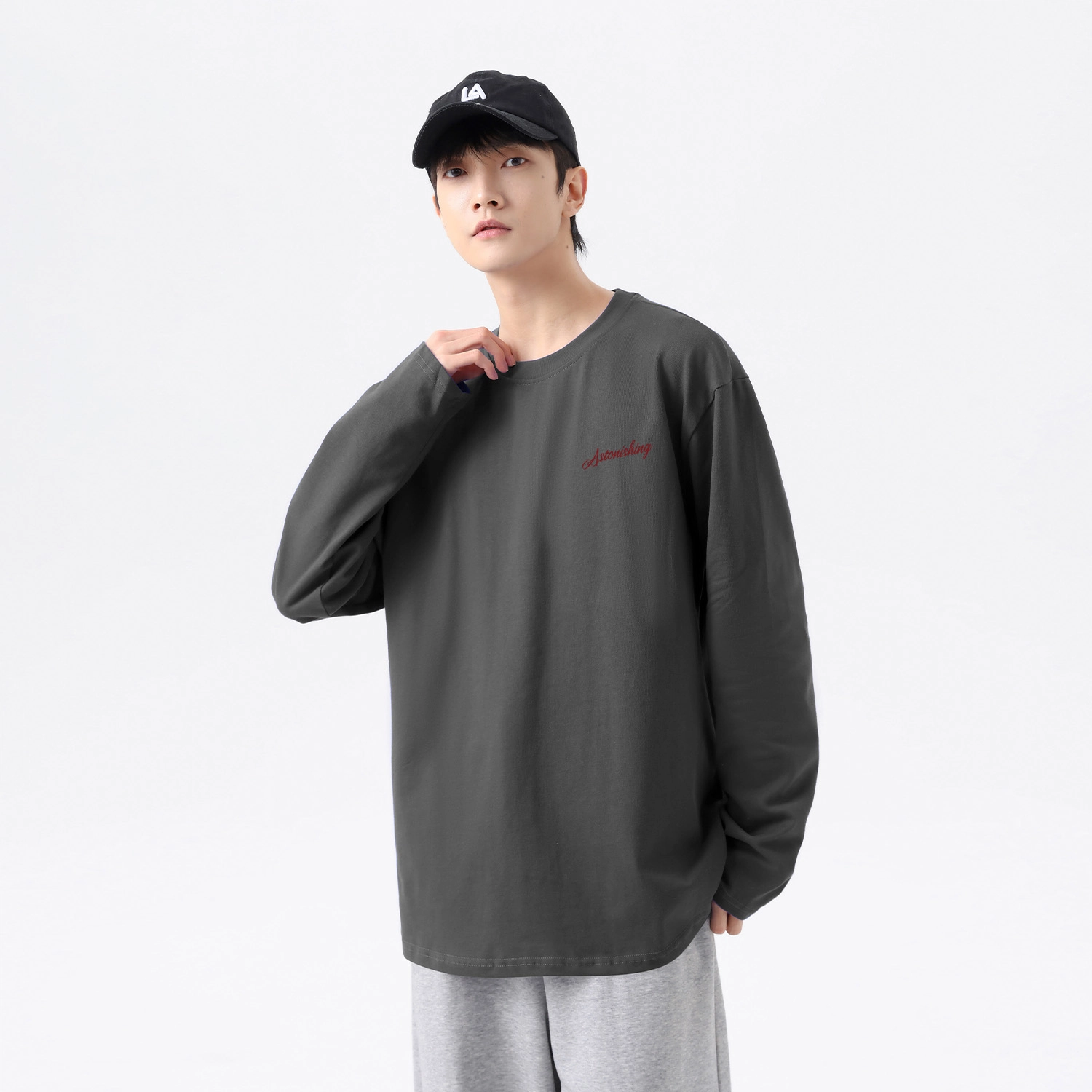 JEANSWEST T