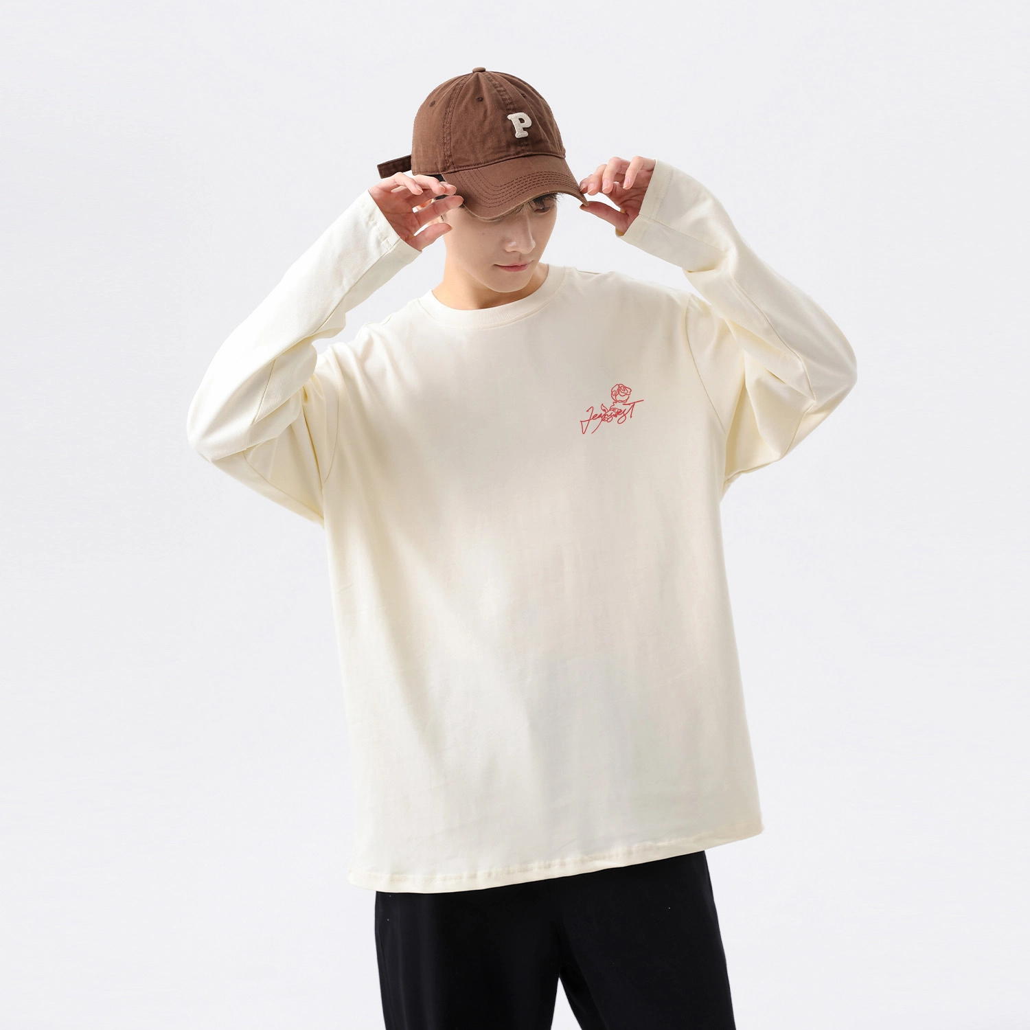 JEANSWEST T