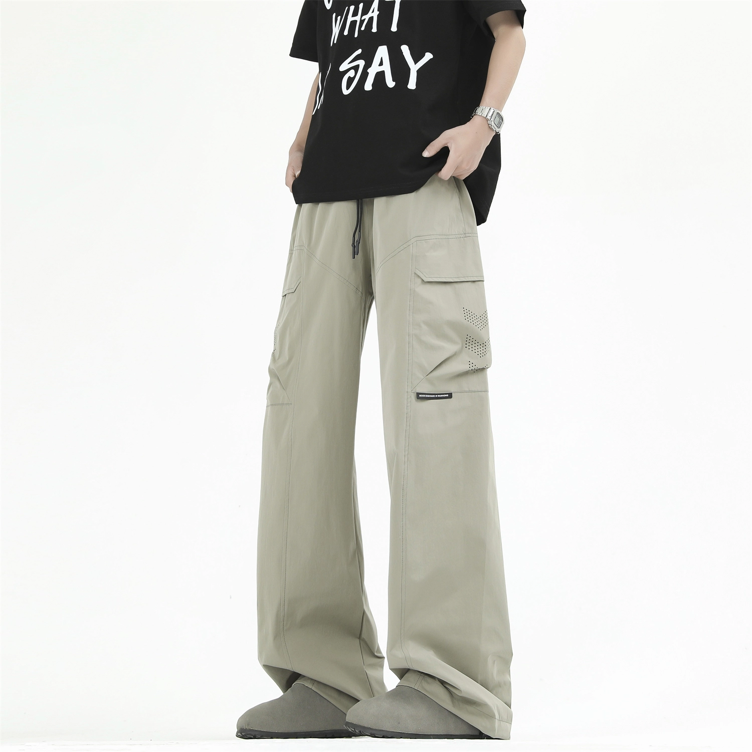 JEANSWEST Logo