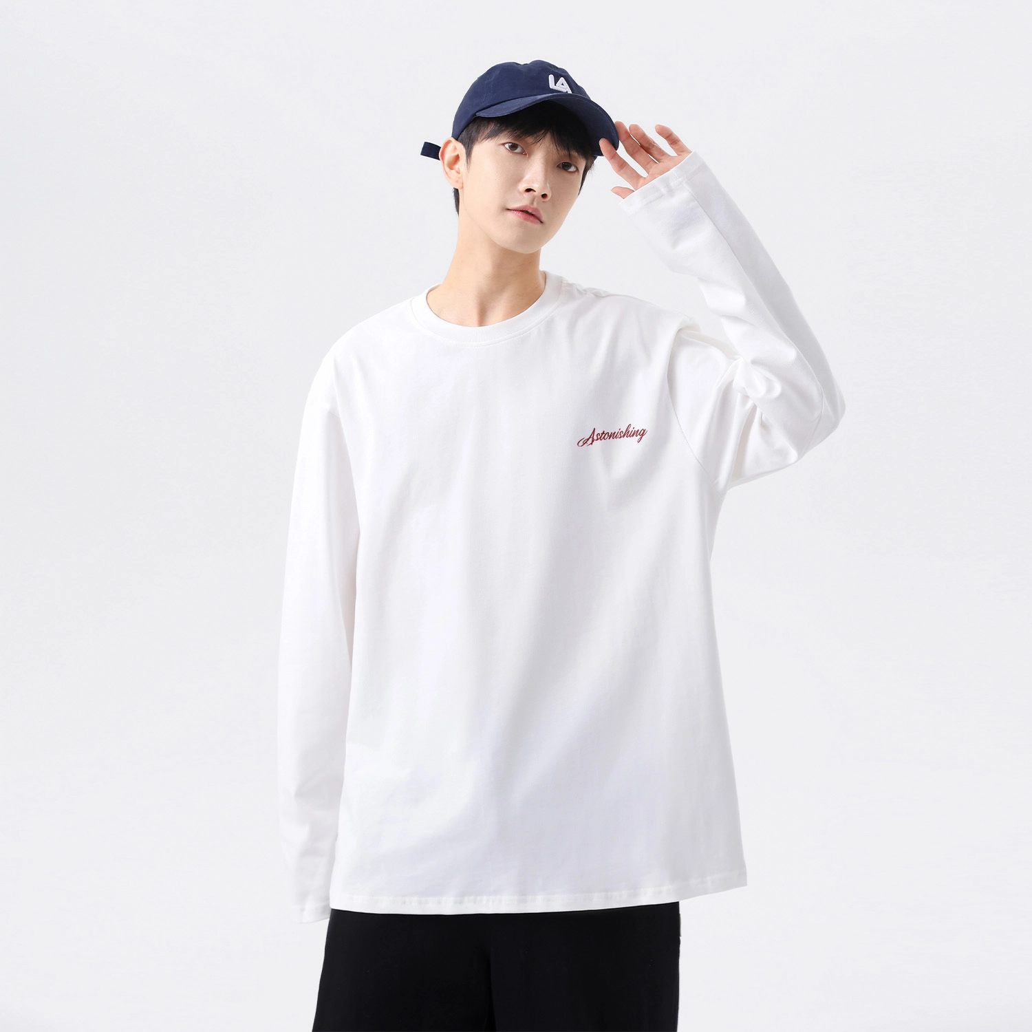 JEANSWEST T