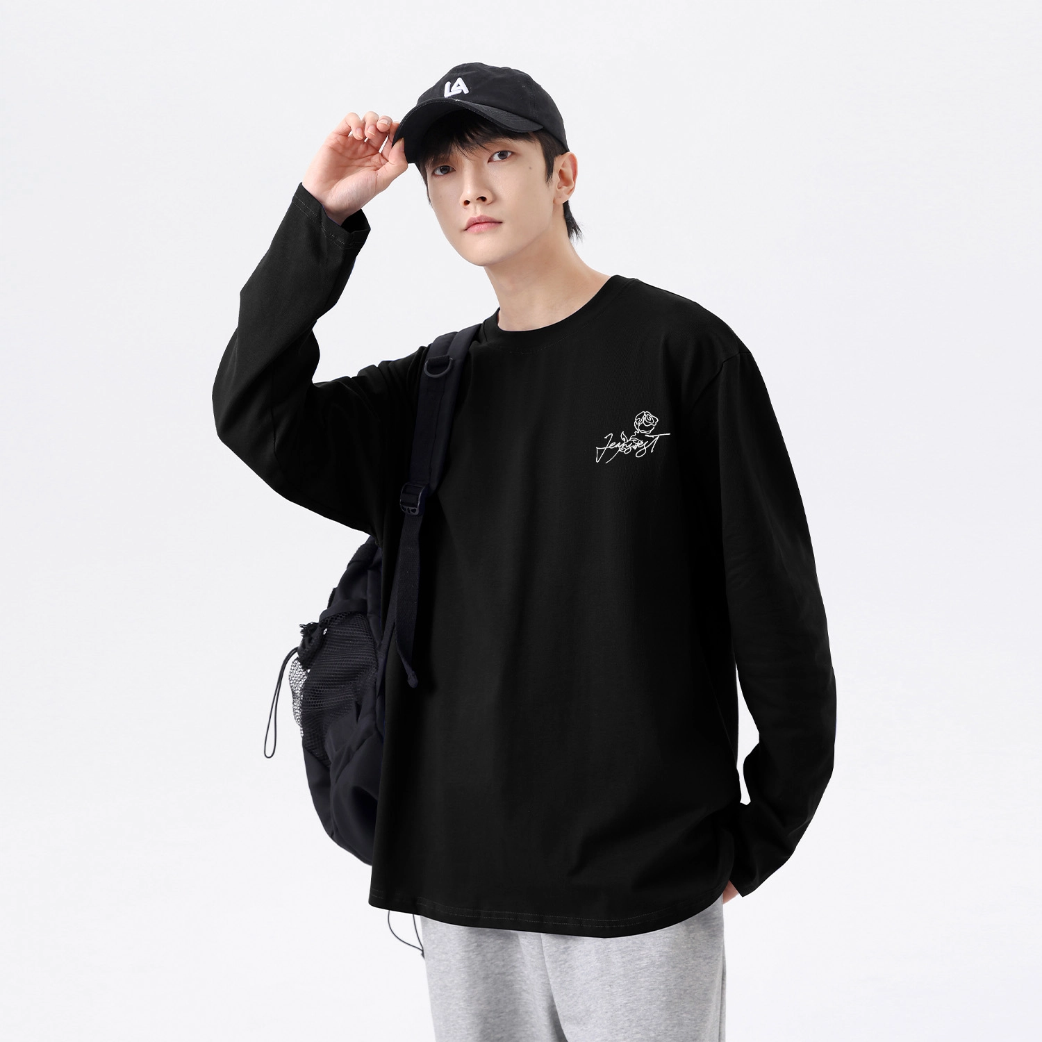 JEANSWEST T