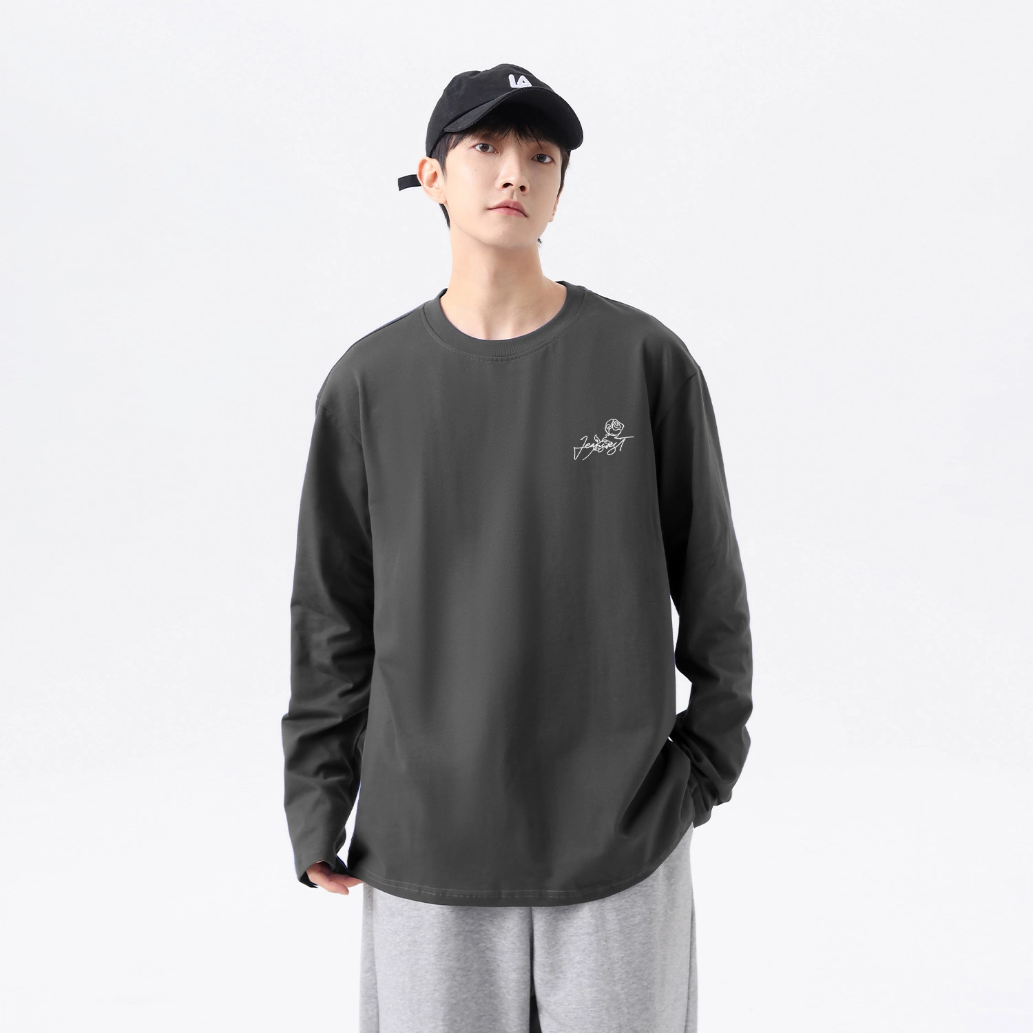 JEANSWEST T