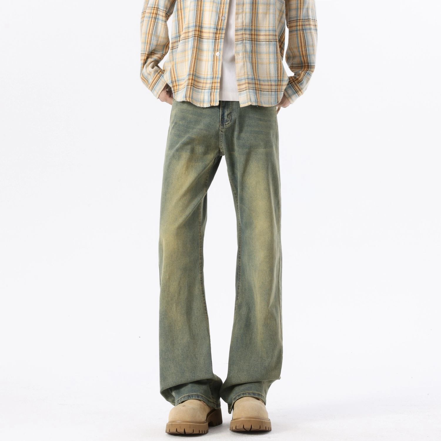 JEANSWEST cleanfit