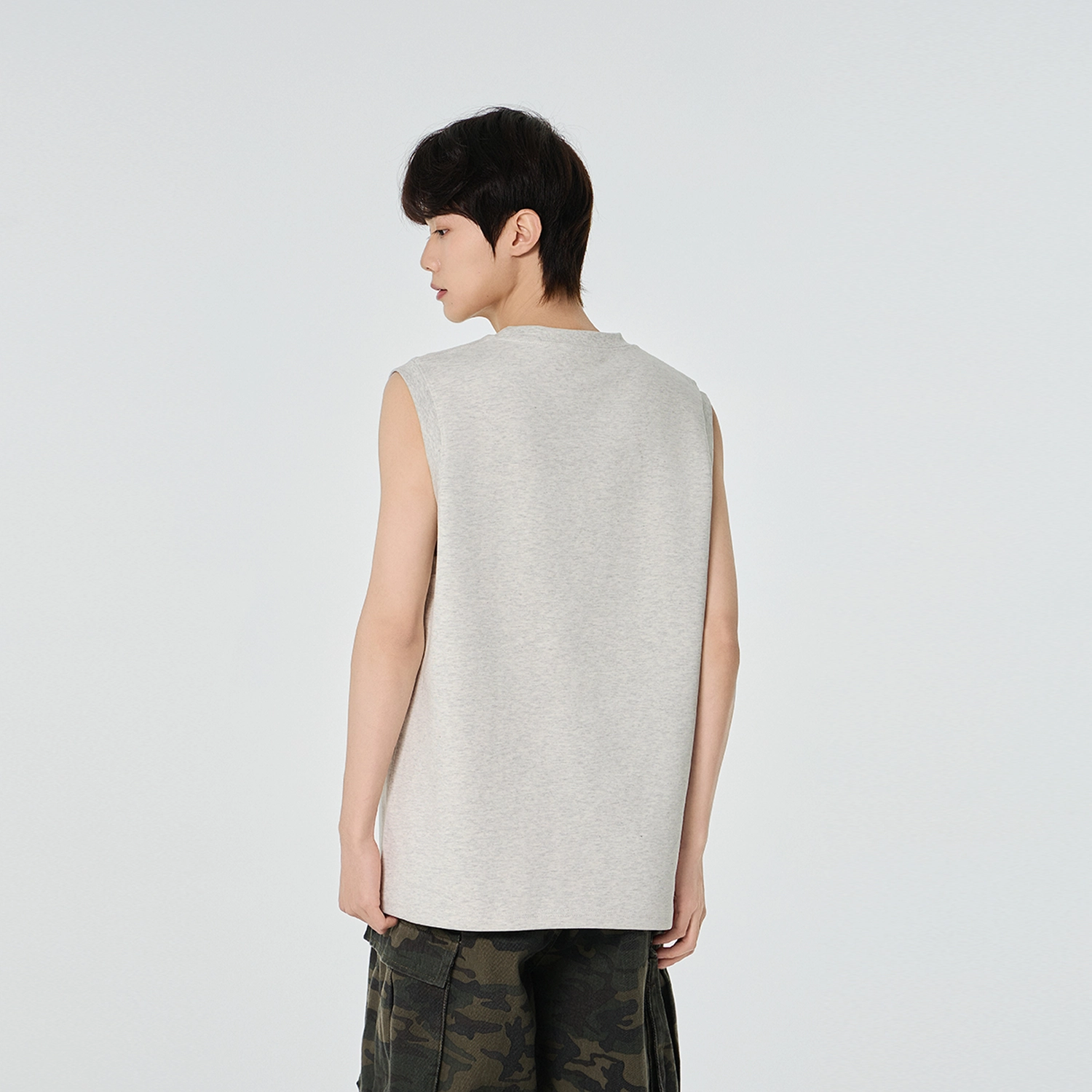 JEANSWEST Ins