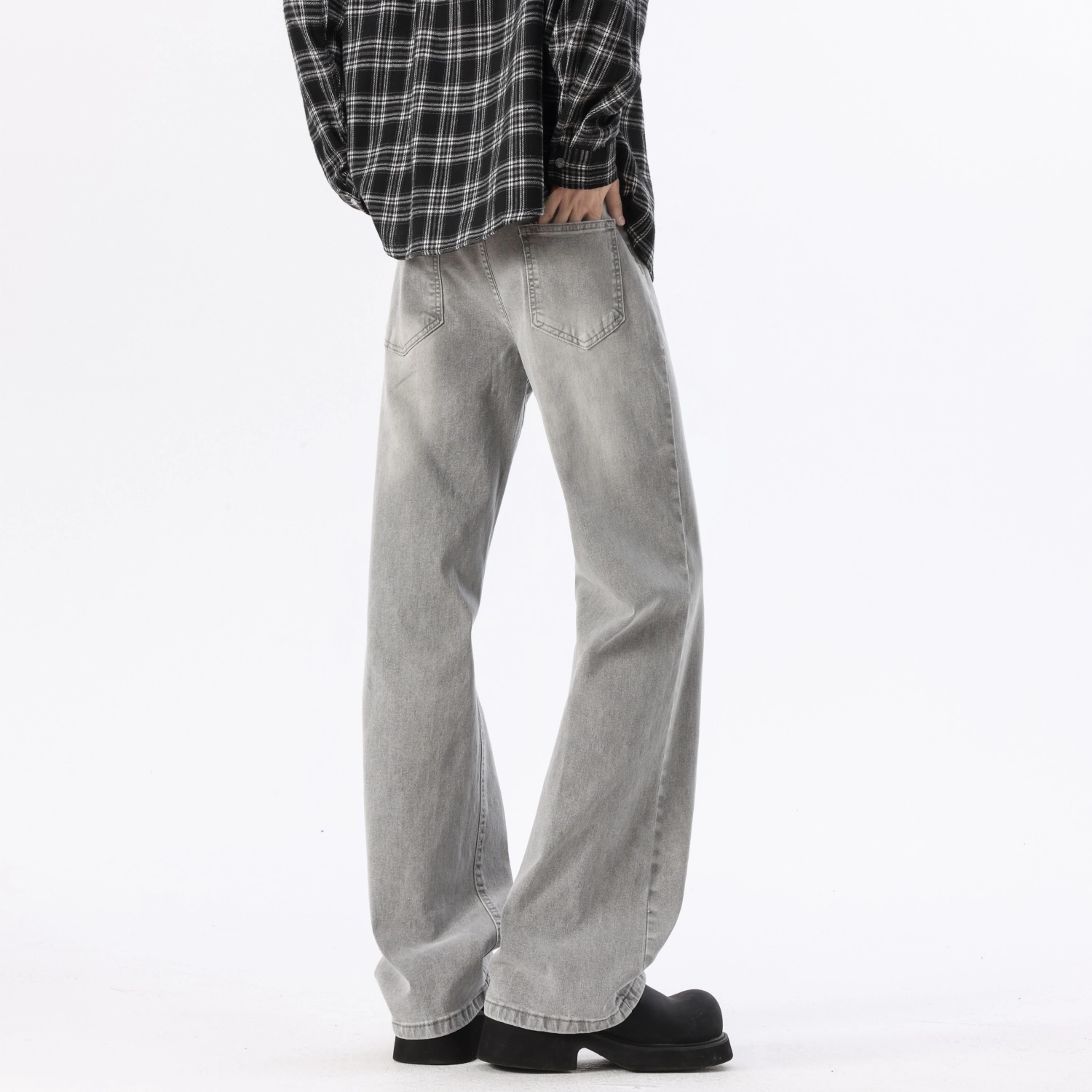 JEANSWEST cleanfit