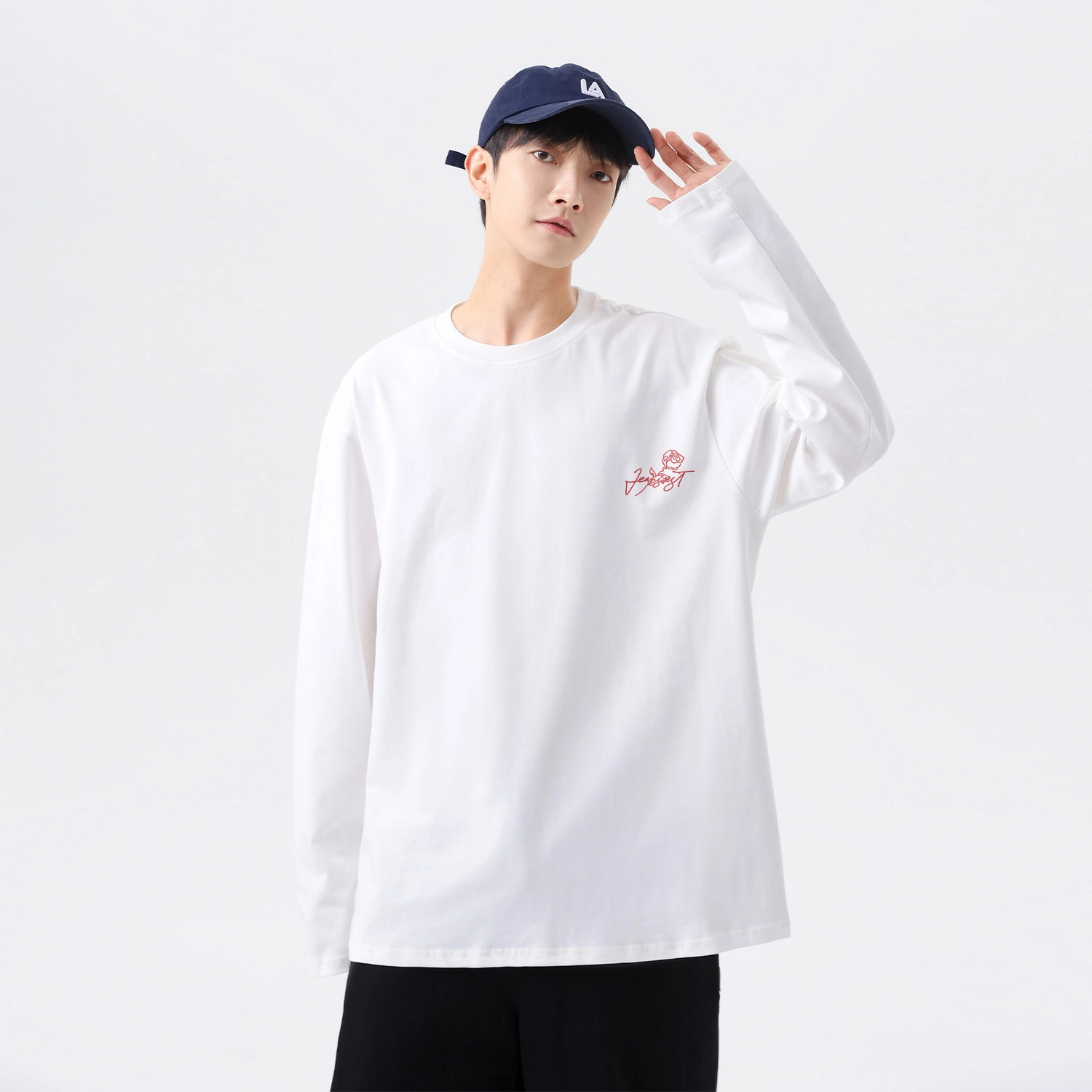 JEANSWEST T