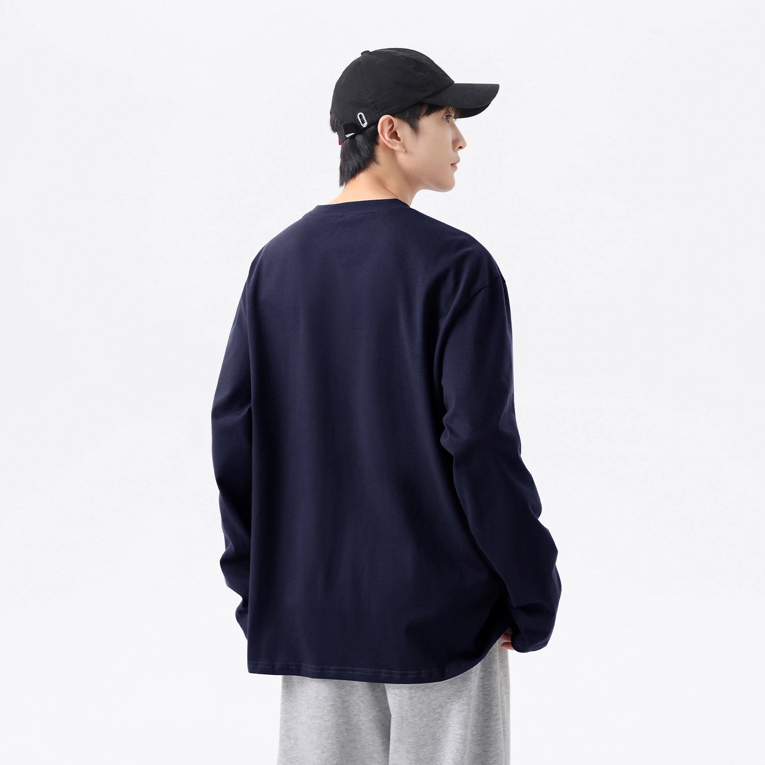 JEANSWEST T