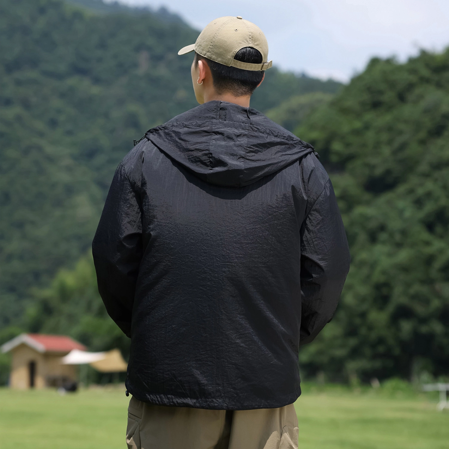 JEANSWEST UPF50+logo