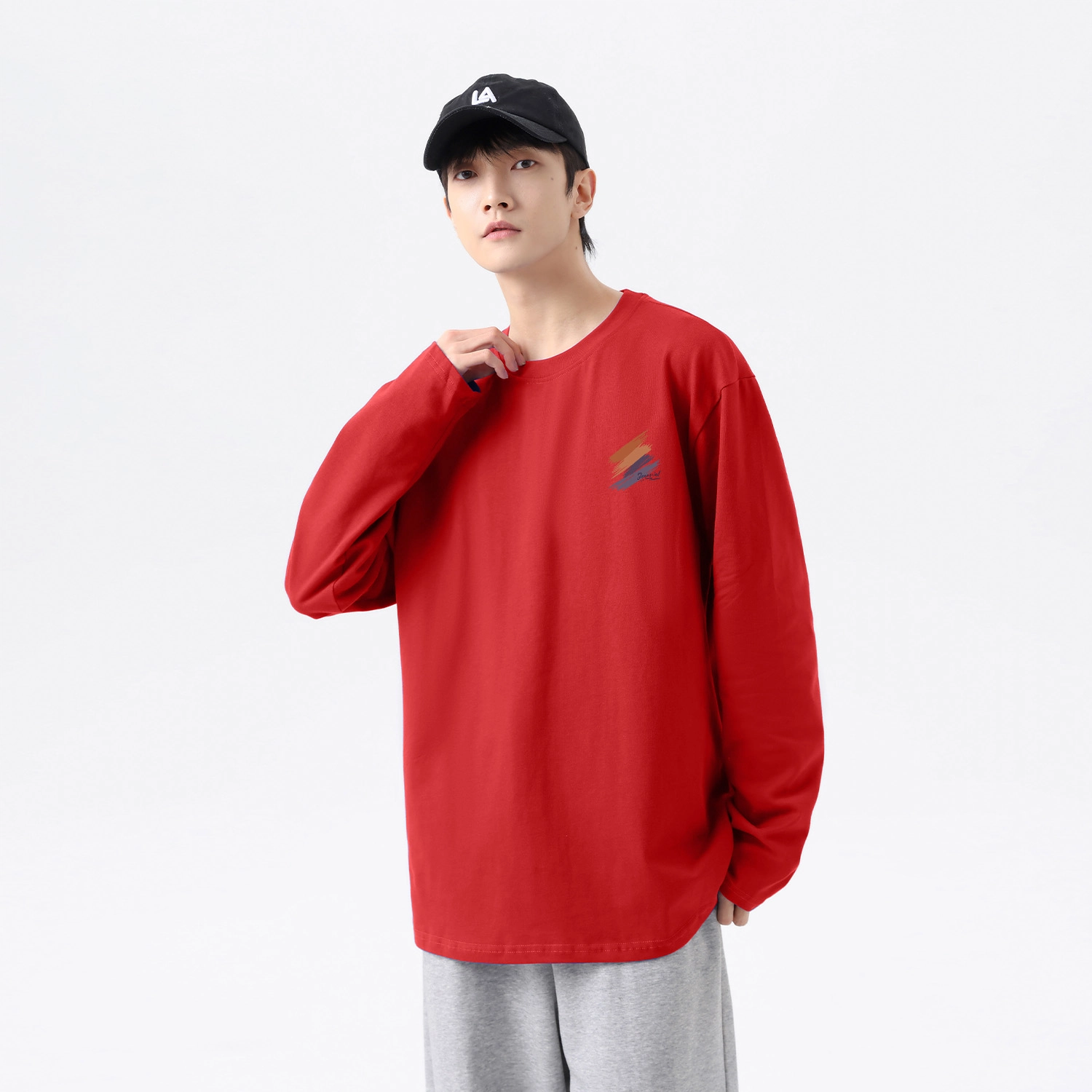 JEANSWEST T