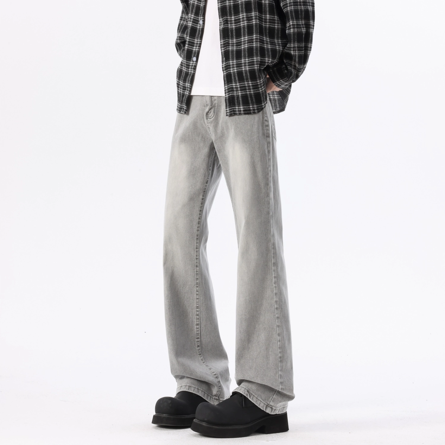 JEANSWEST cleanfit