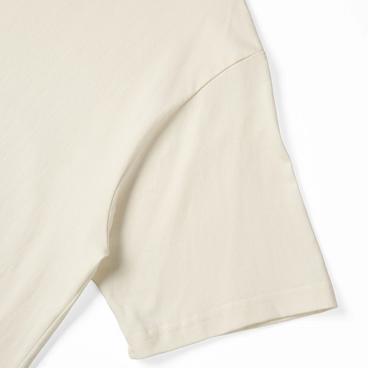 JEANSWEST T
