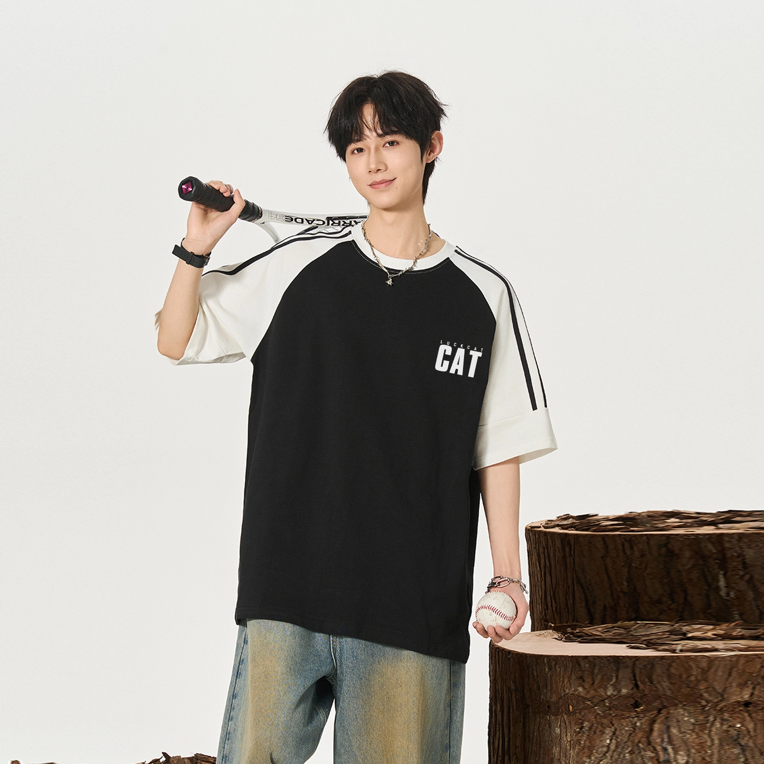 JEANSWEST T