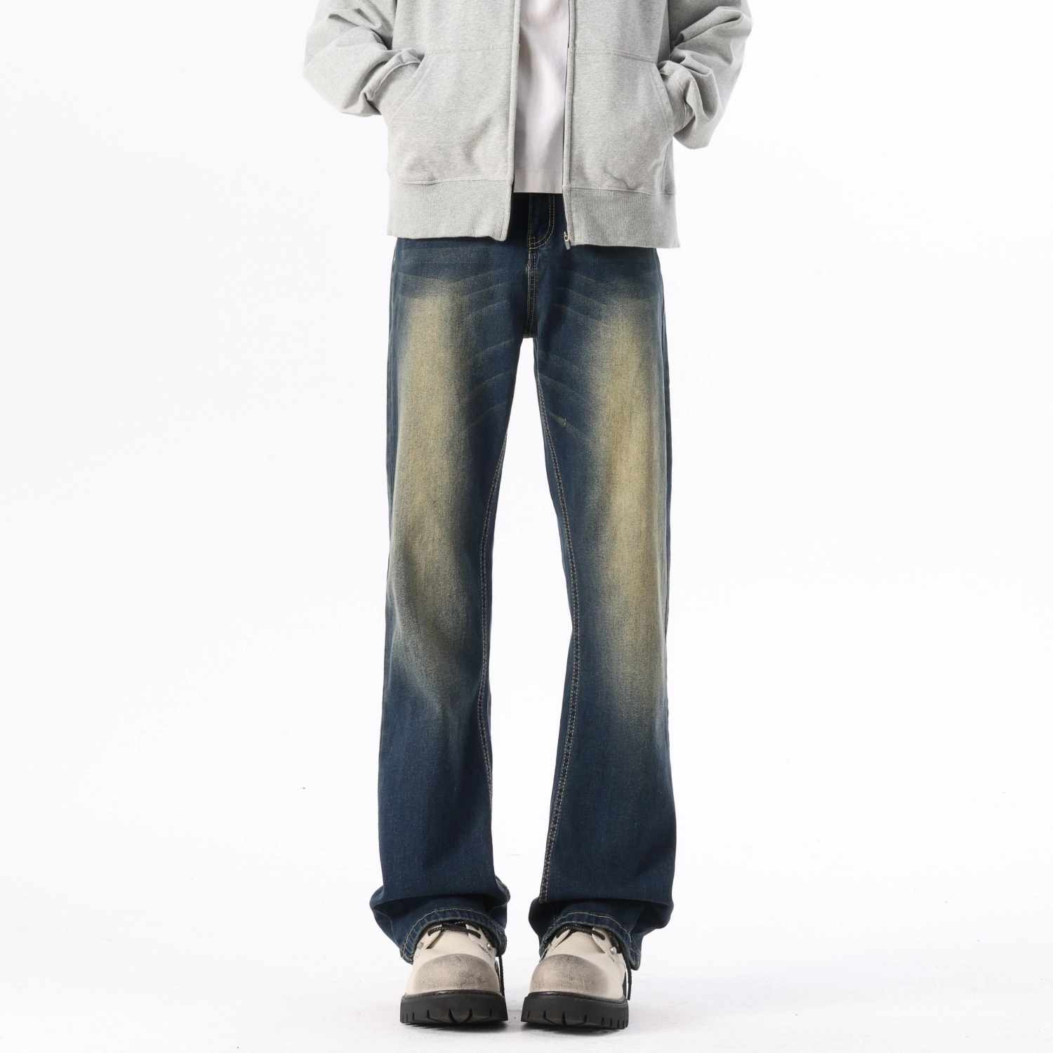 JEANSWEST cleanfit