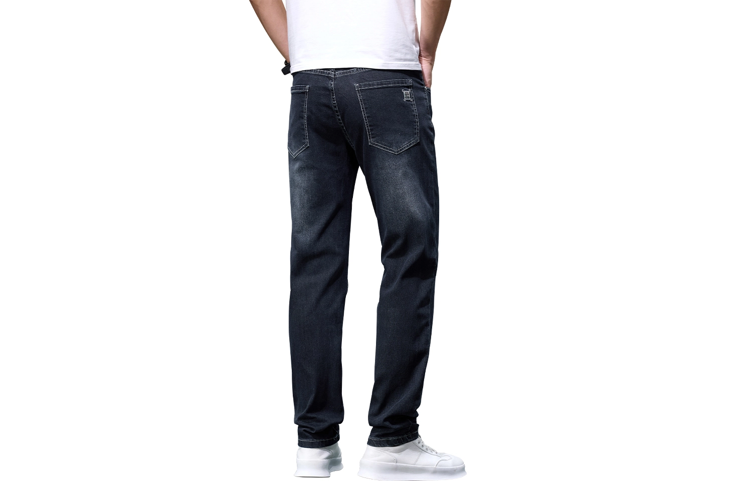 JEANSWEST