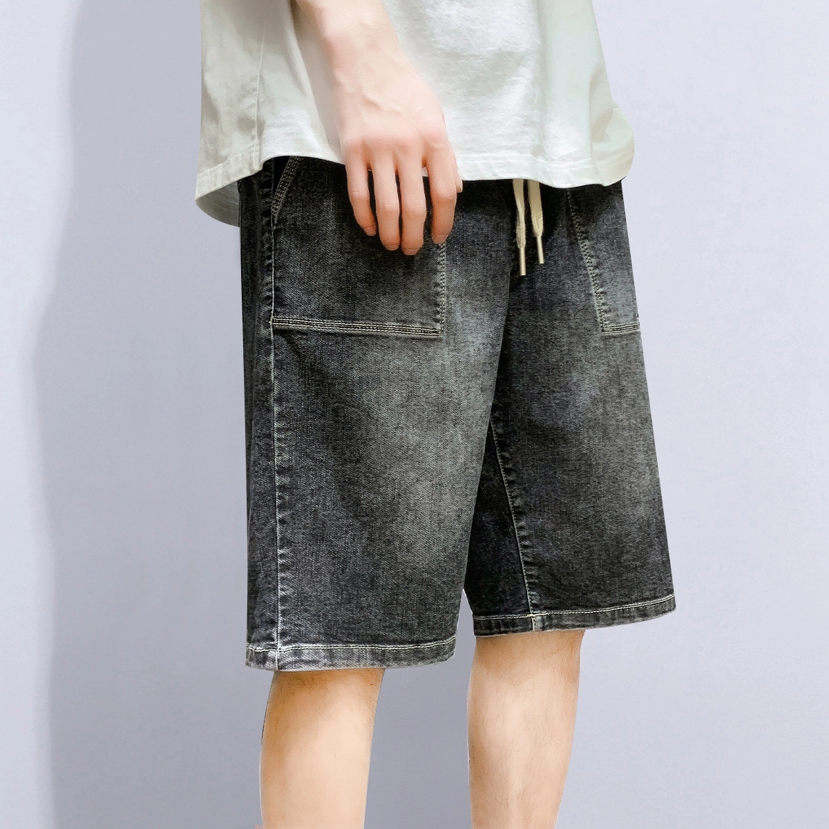 JEANSWEST