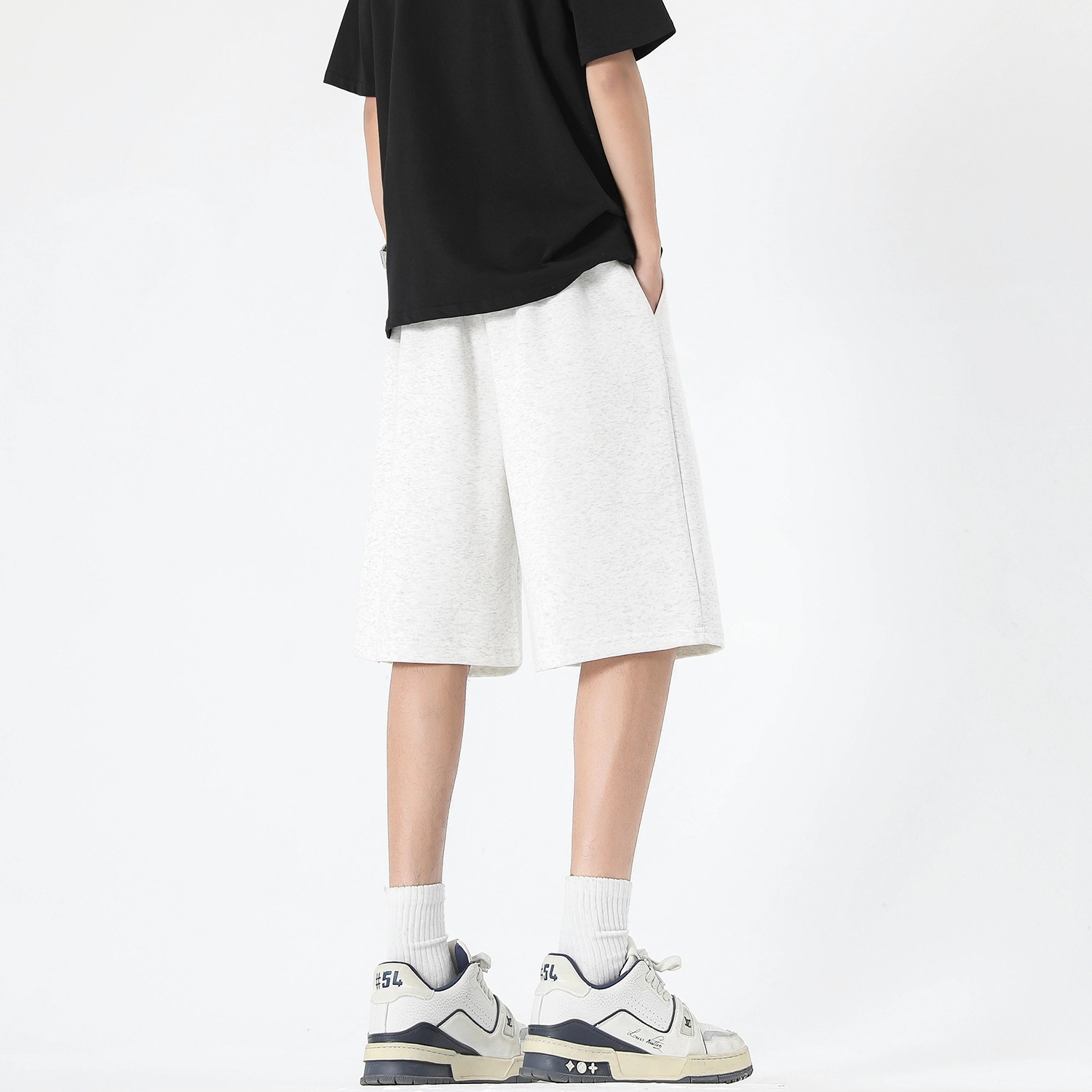 JEANSWEST