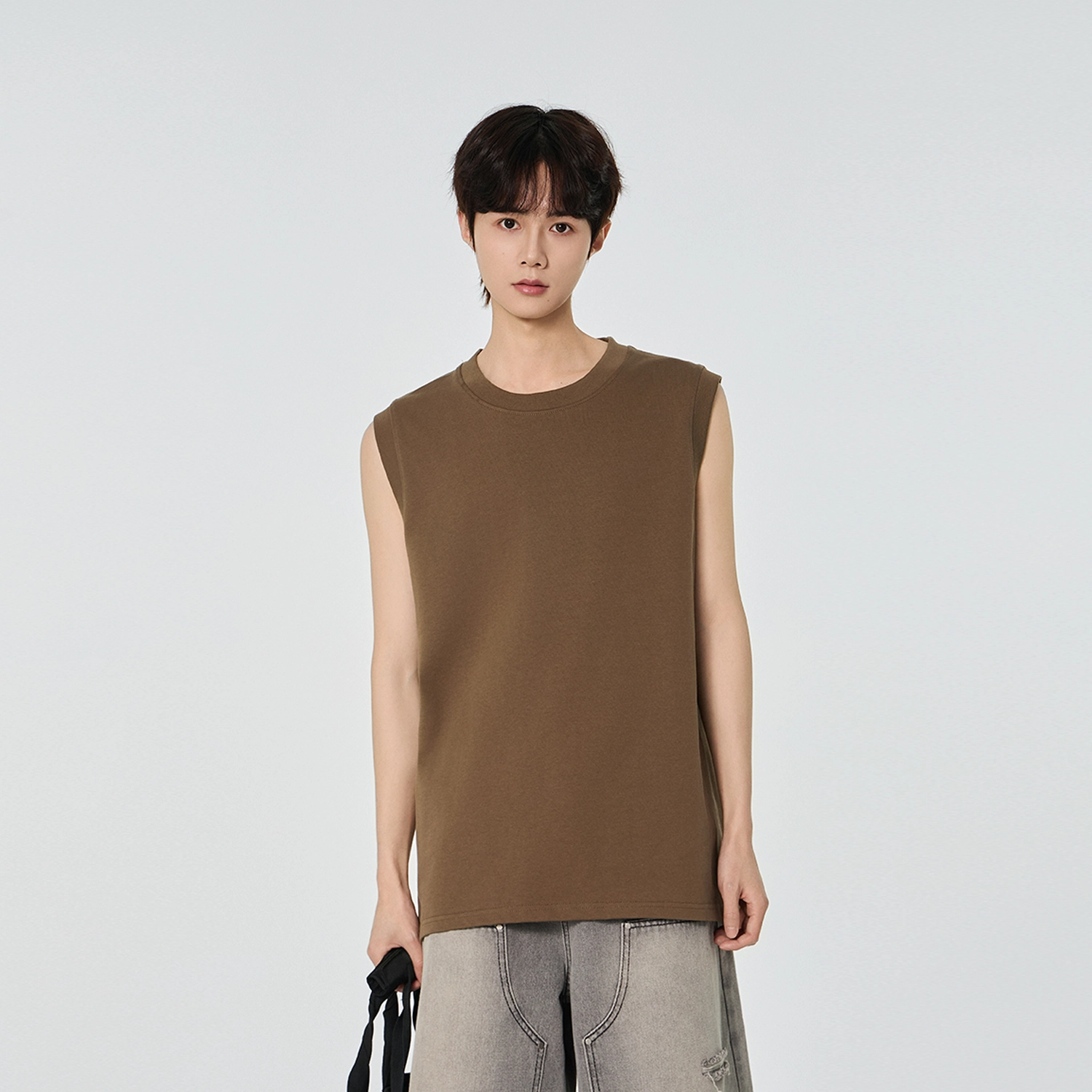 JEANSWEST Ins