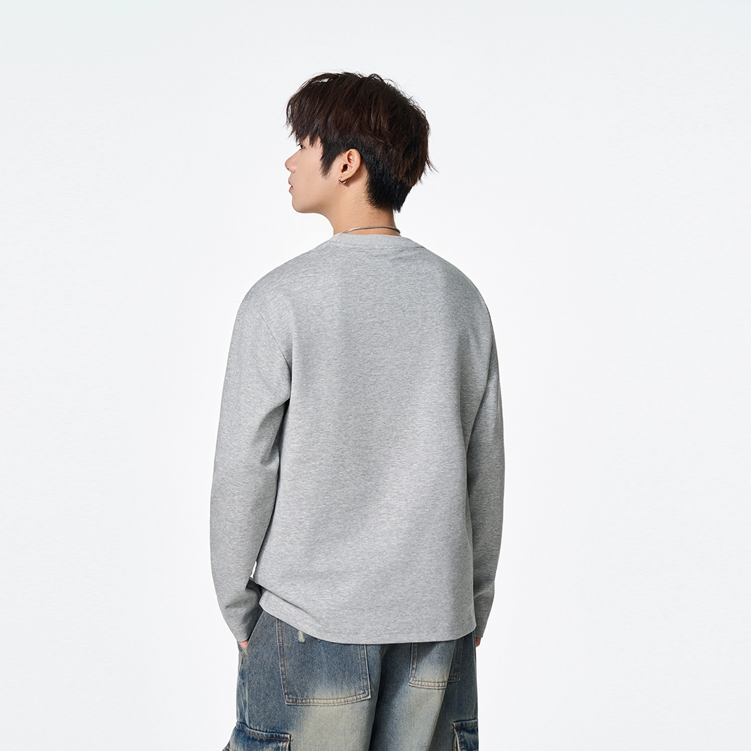 JEANSWEST 220gT