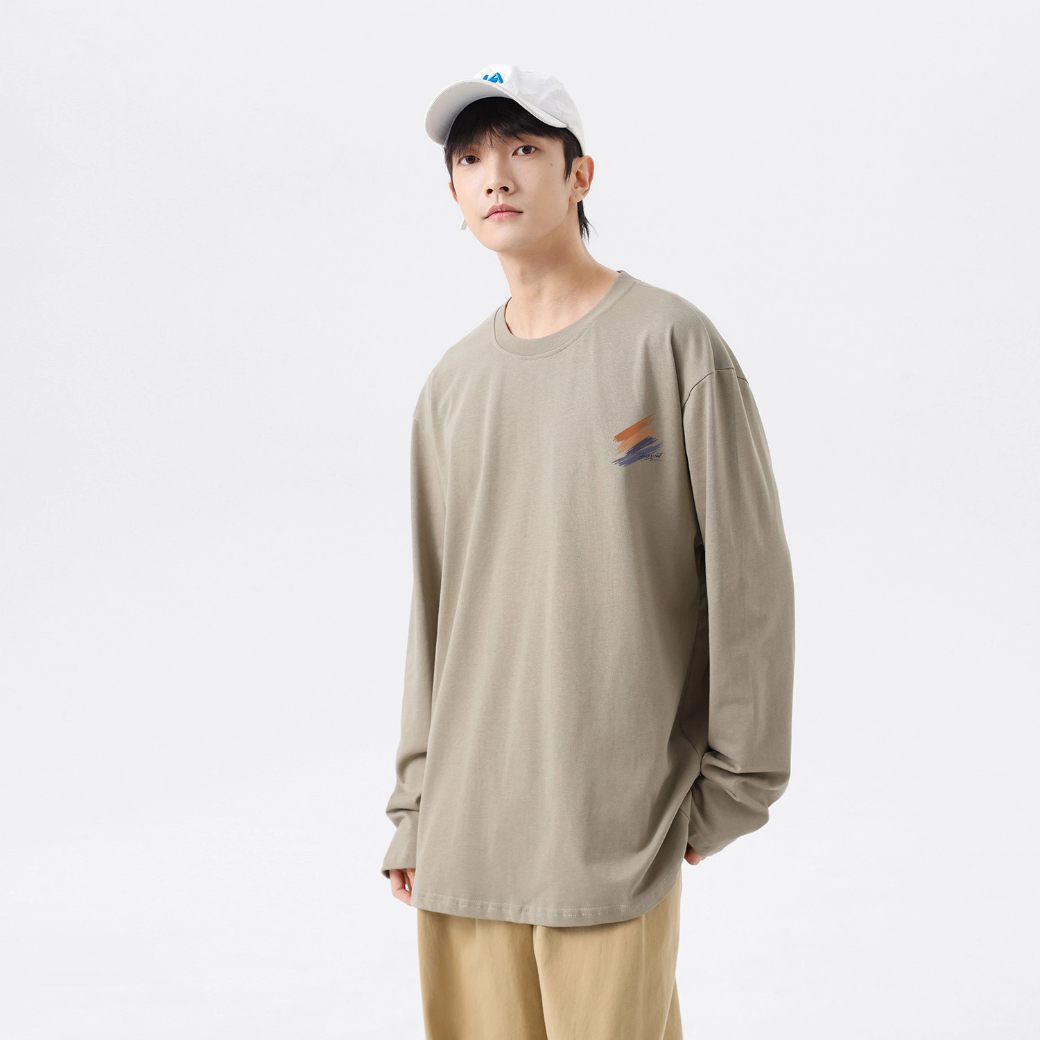 JEANSWEST T