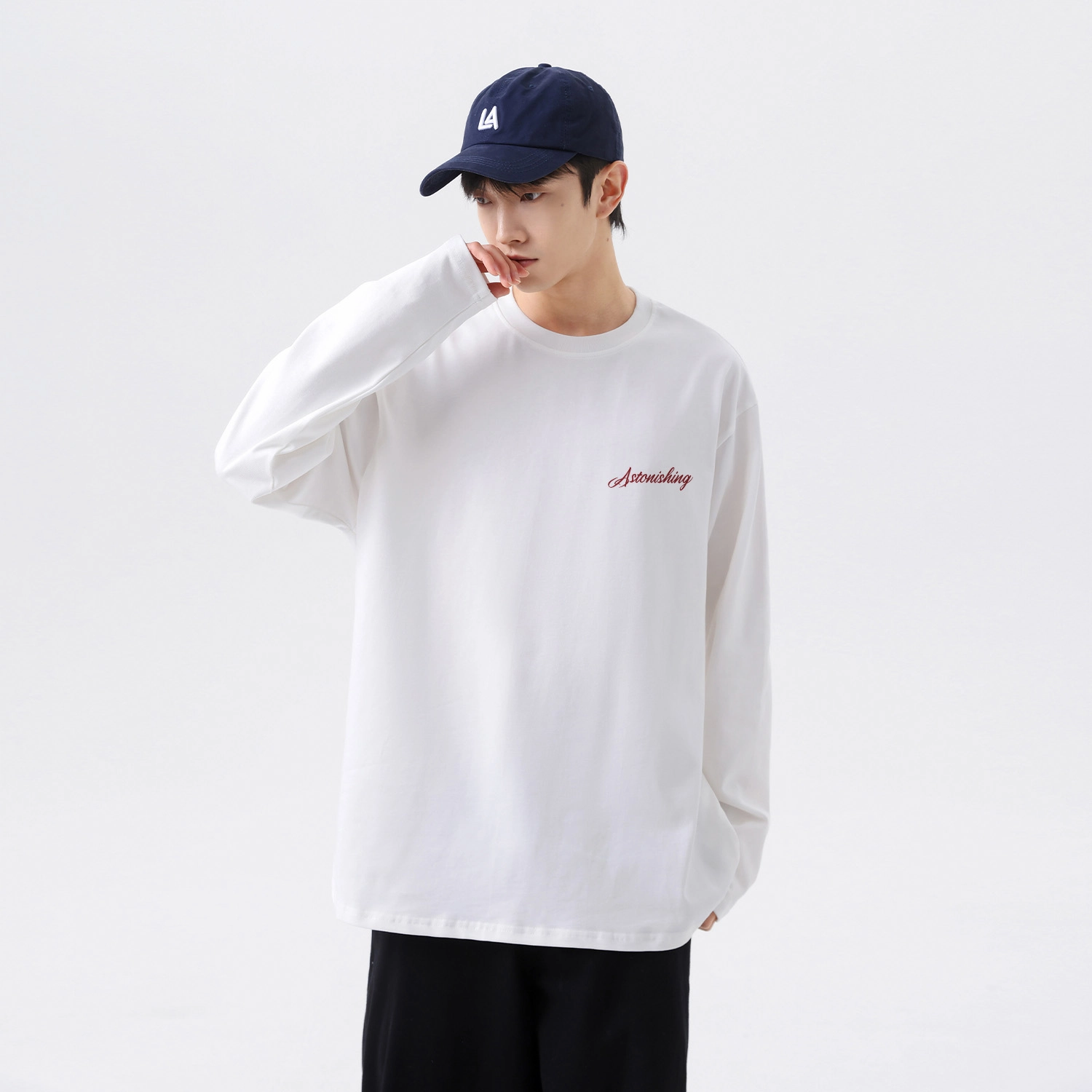 JEANSWEST T