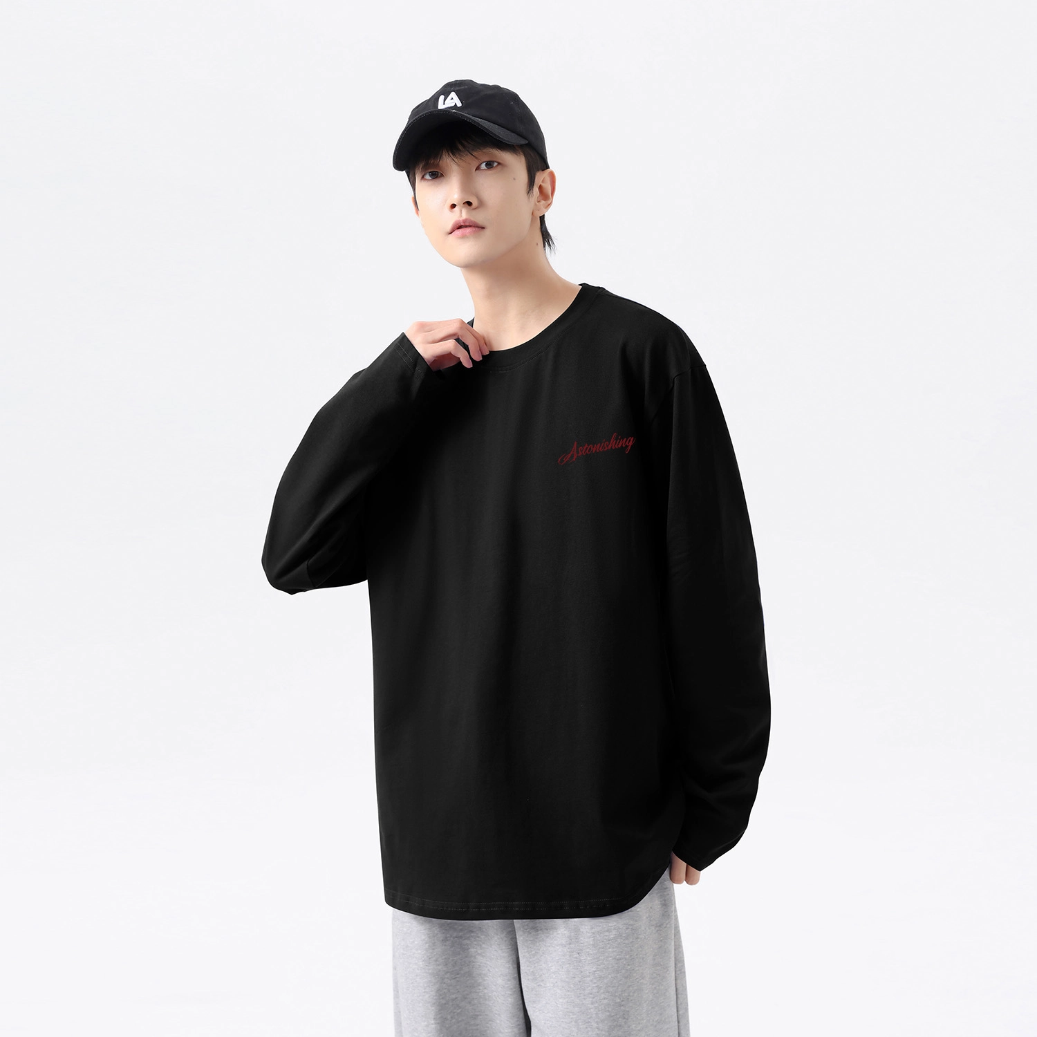 JEANSWEST T