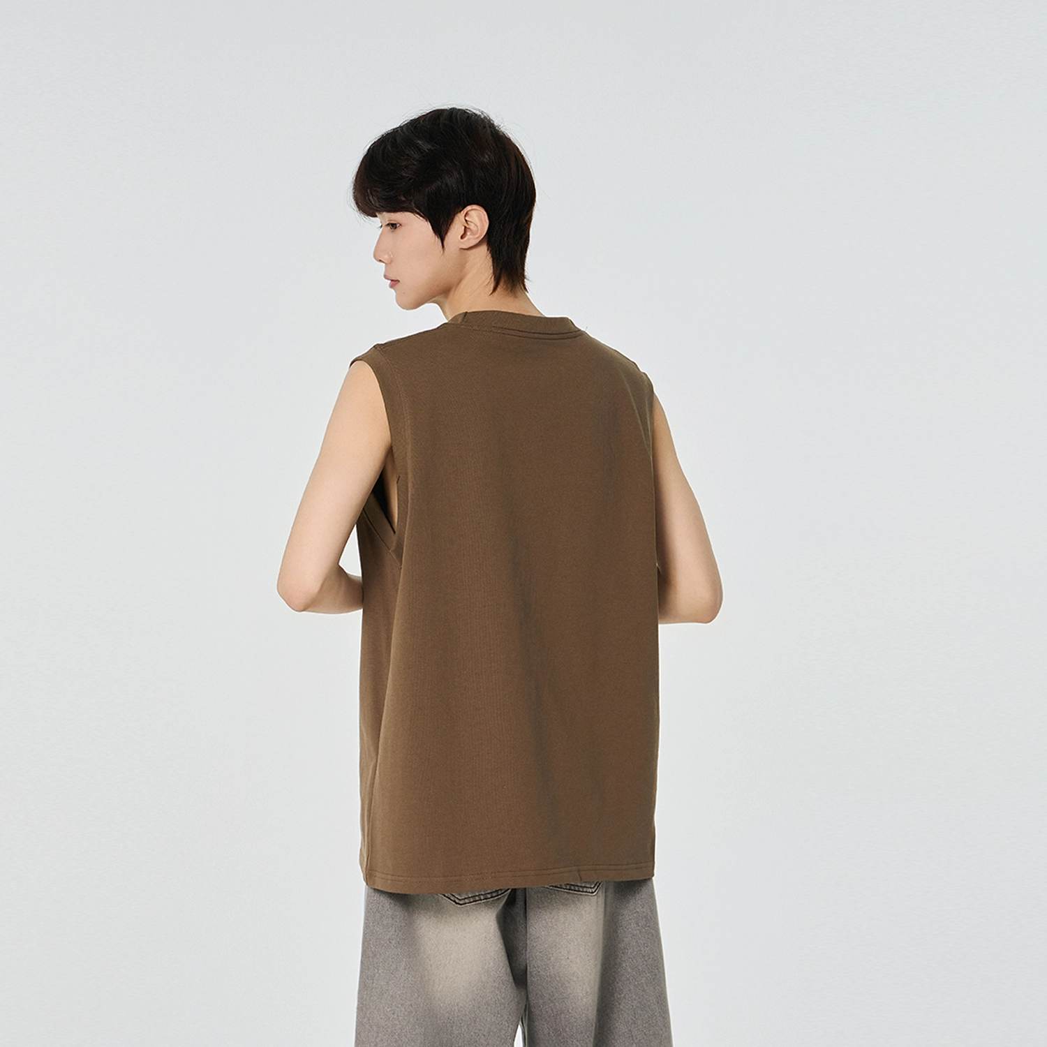 JEANSWEST Ins