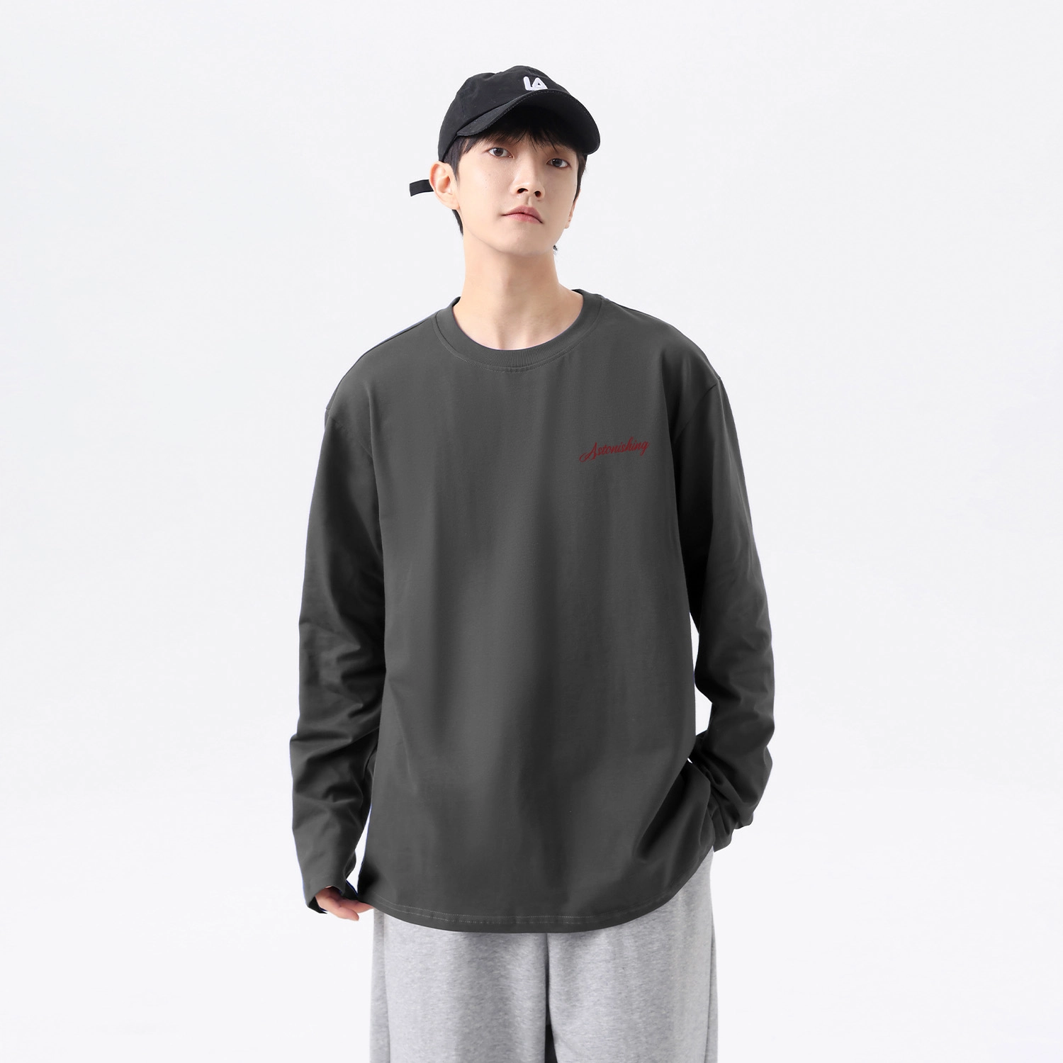 JEANSWEST T