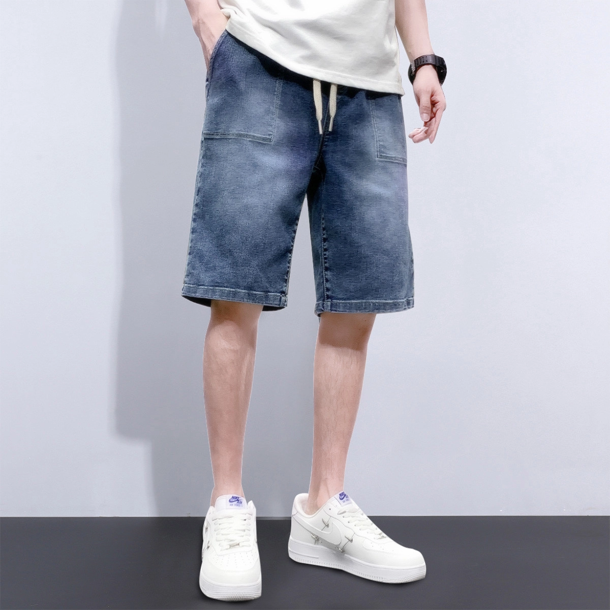 JEANSWEST