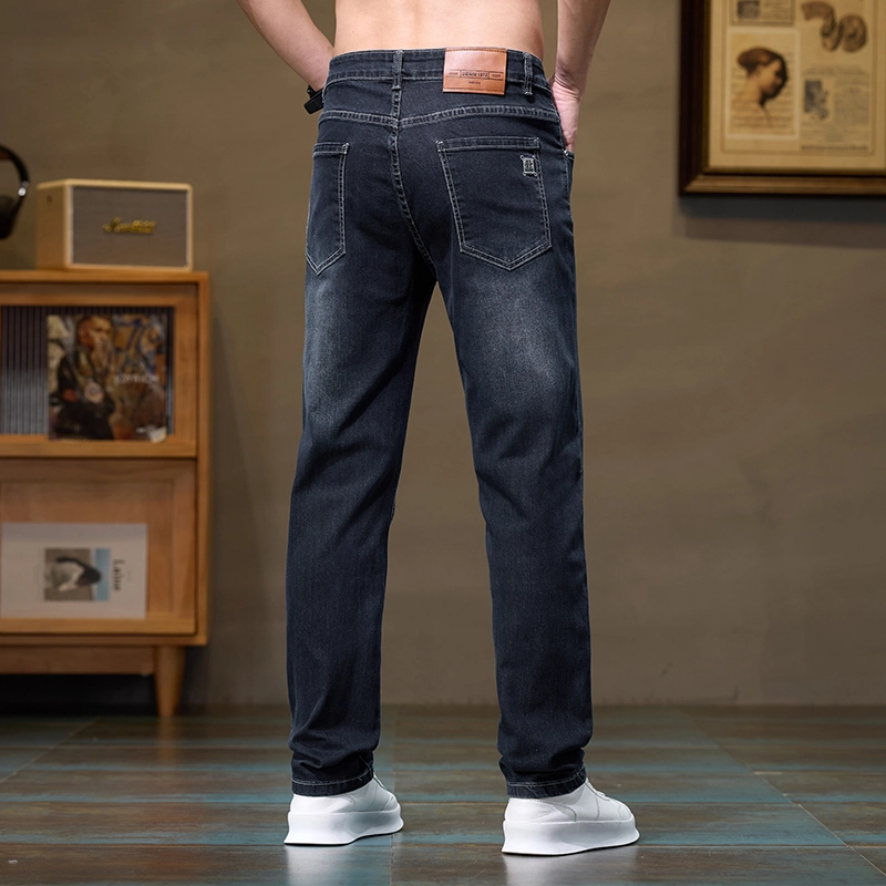 JEANSWEST