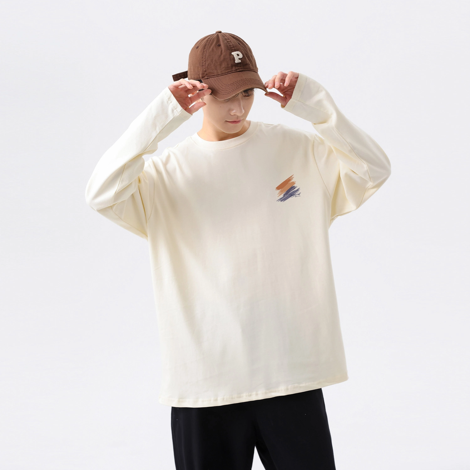 JEANSWEST T