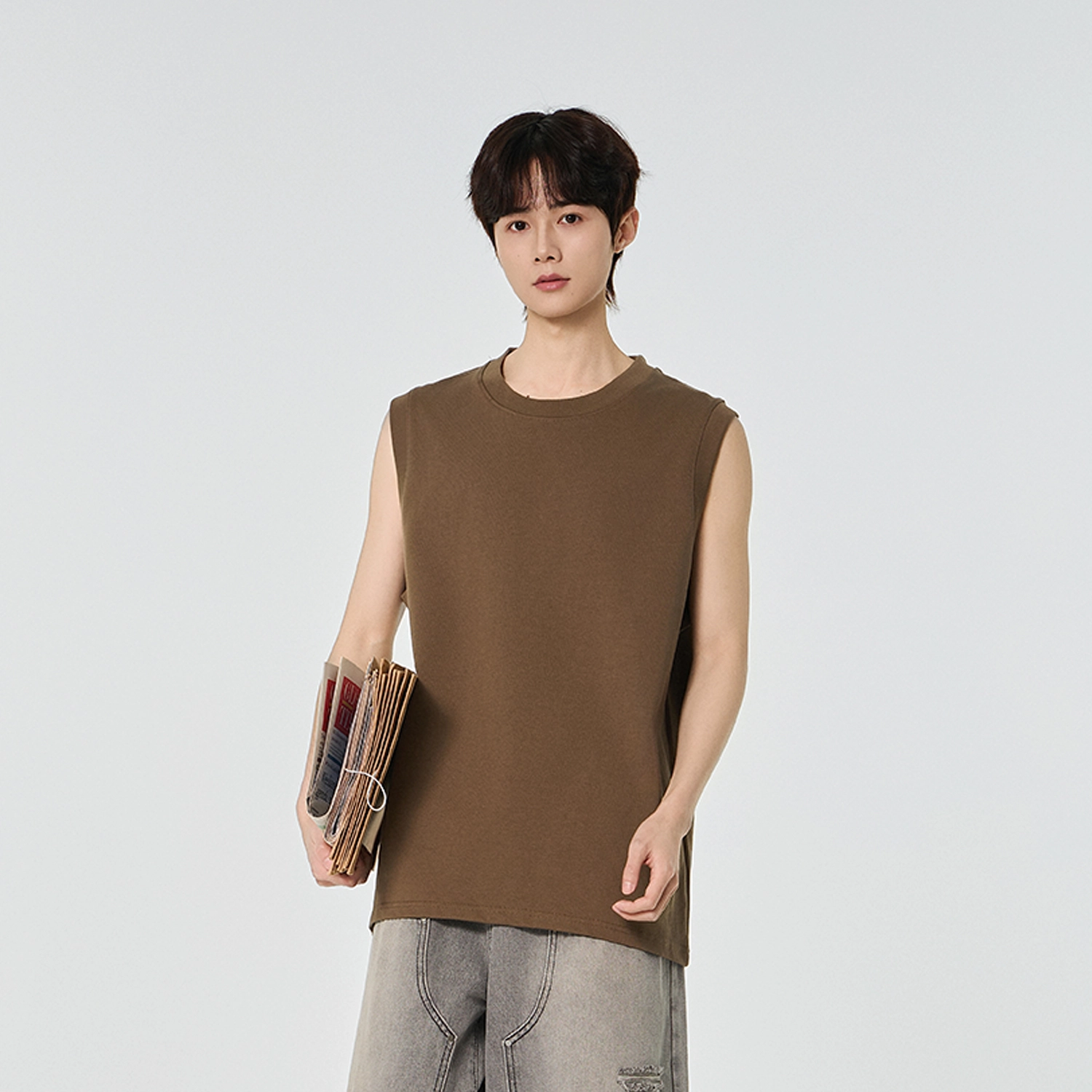 JEANSWEST Ins