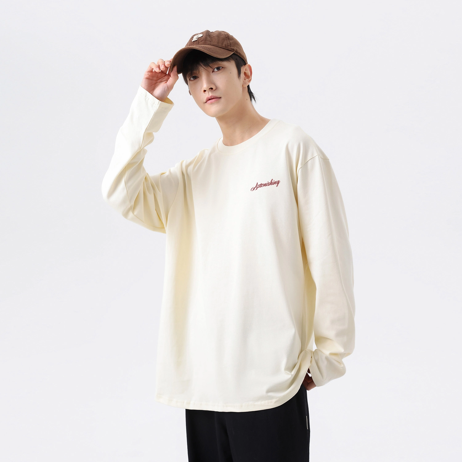JEANSWEST T