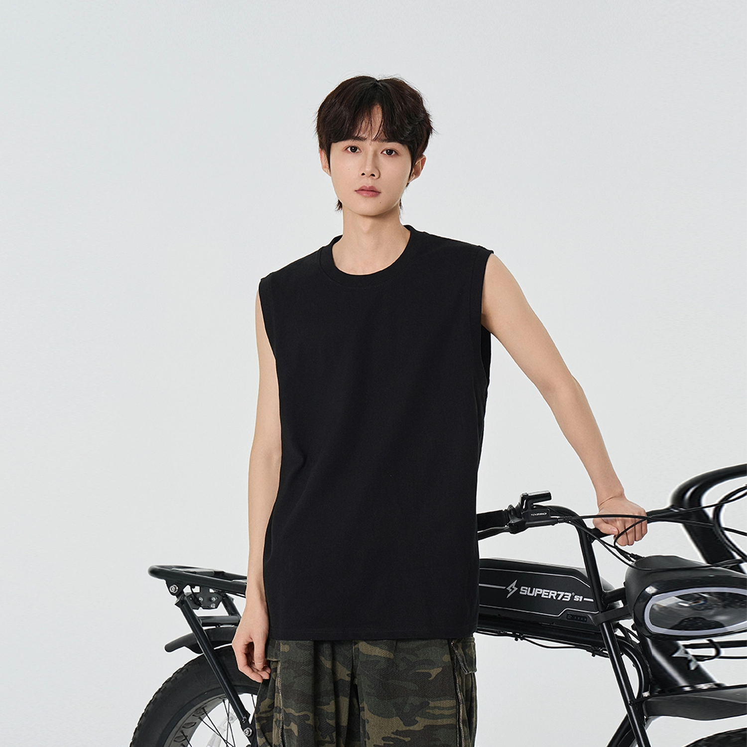 JEANSWEST Ins