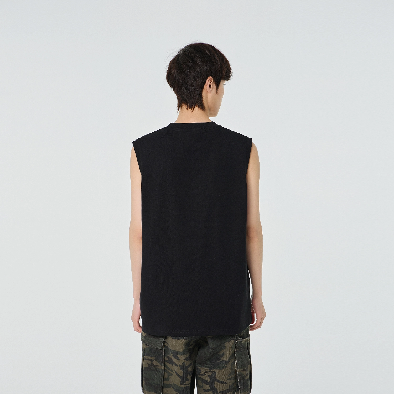 JEANSWEST Ins