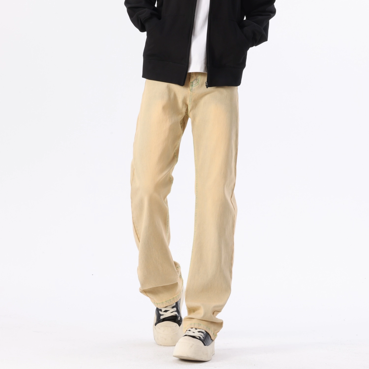 JEANSWEST cleanfit