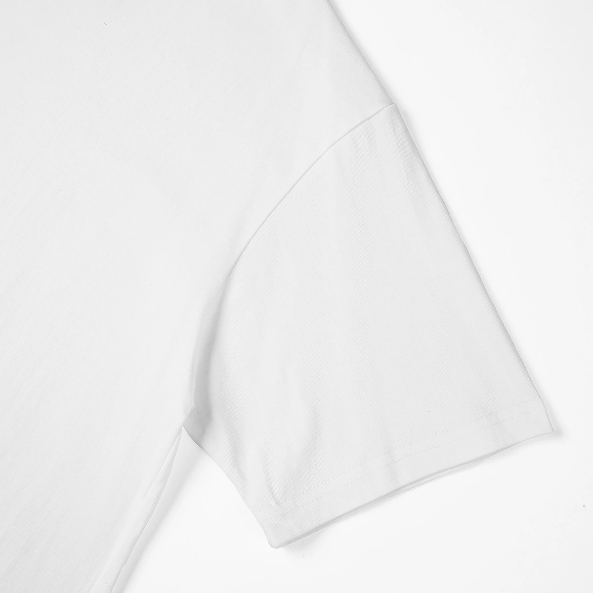 JEANSWEST T