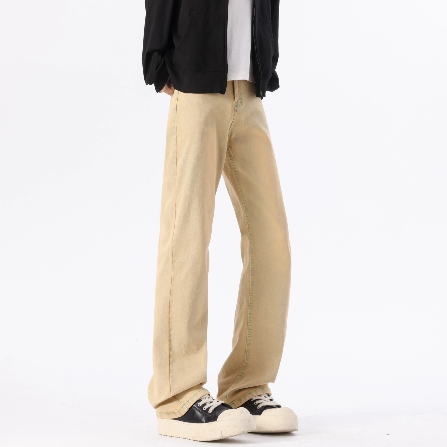 JEANSWEST cleanfit