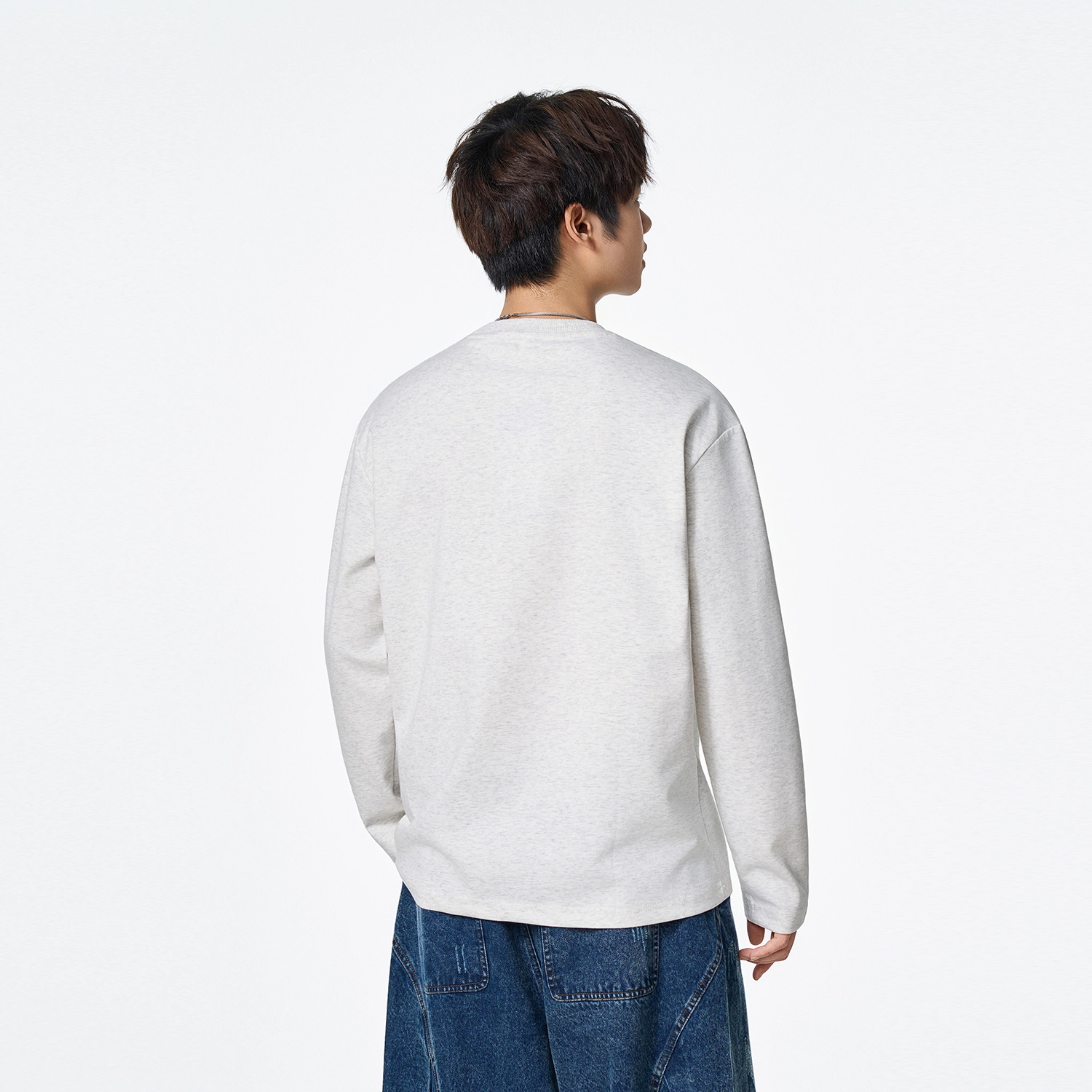 JEANSWEST 220gT