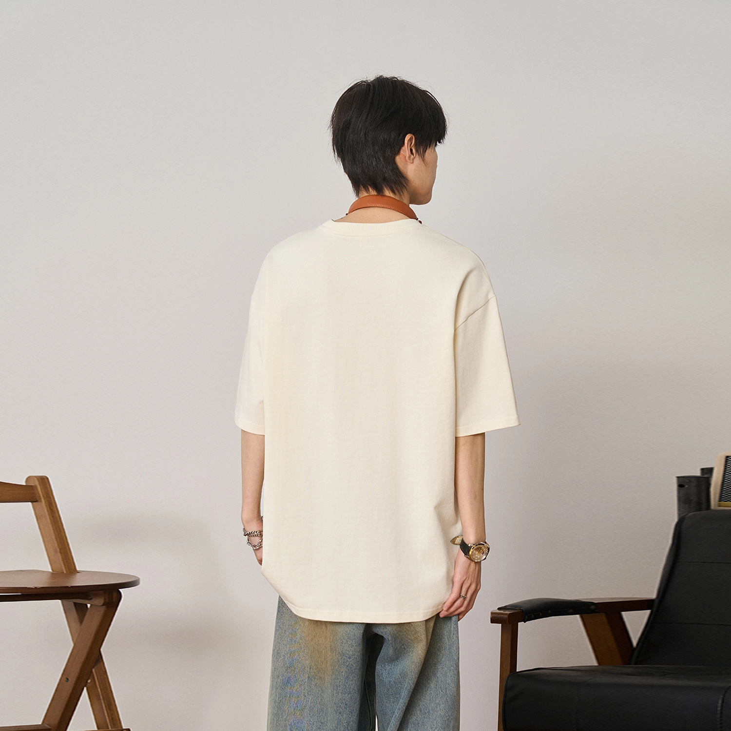 JEANSWEST 200GT