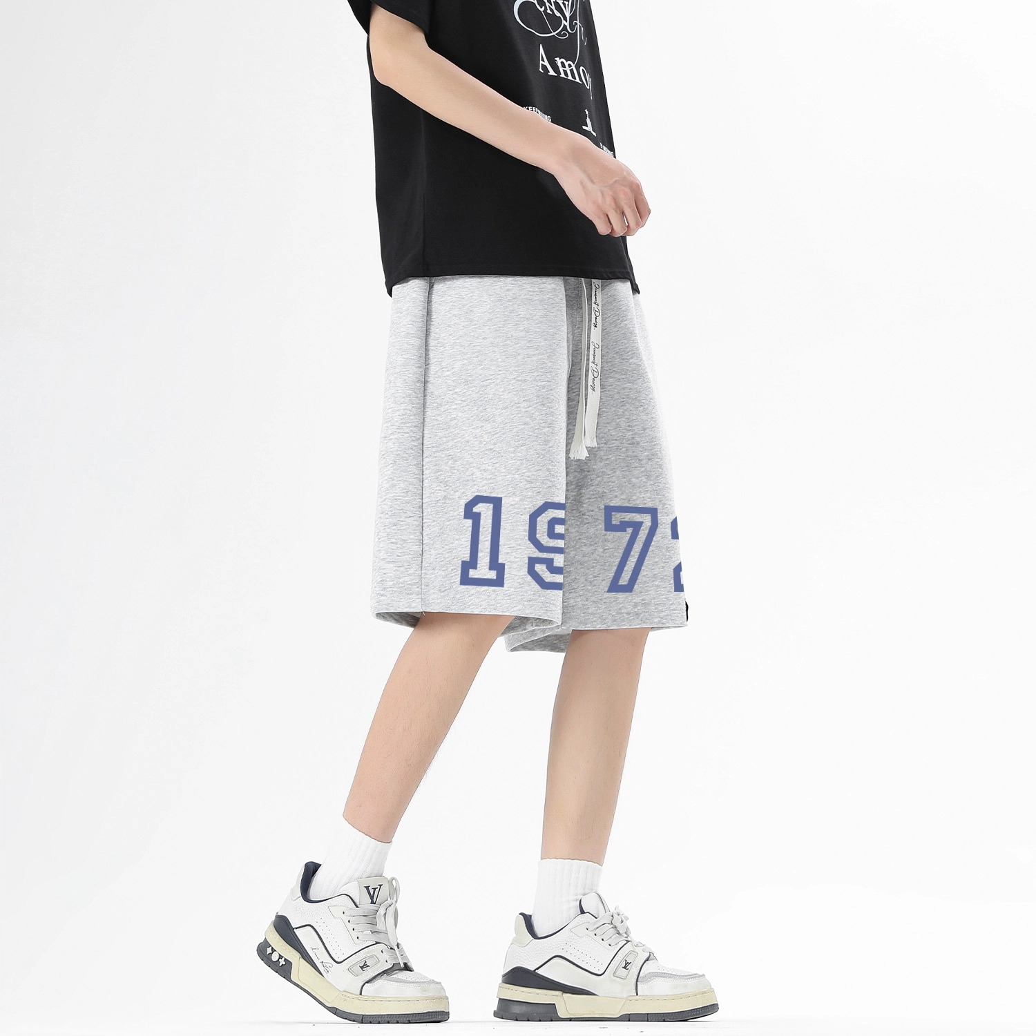 JEANSWEST