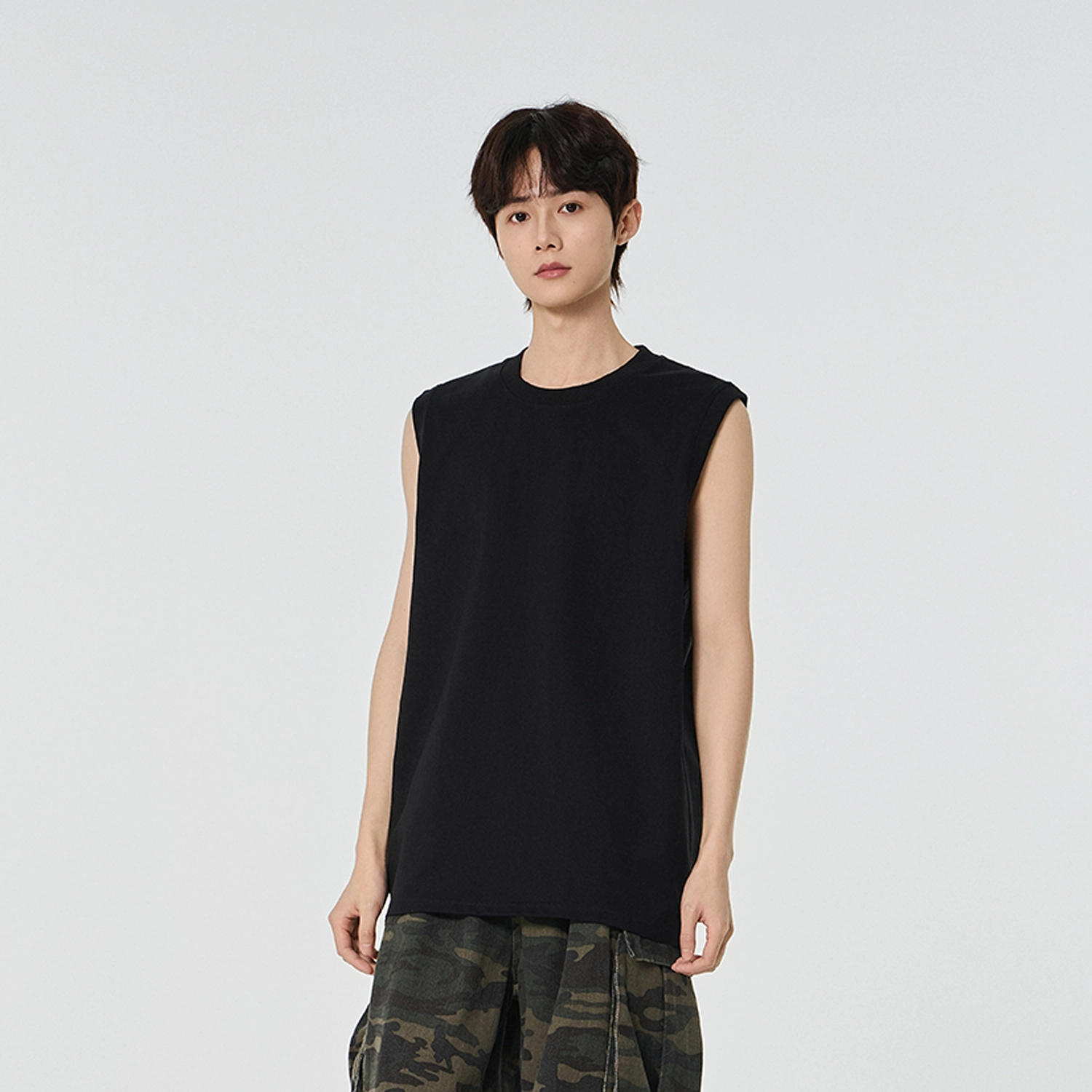 JEANSWEST Ins